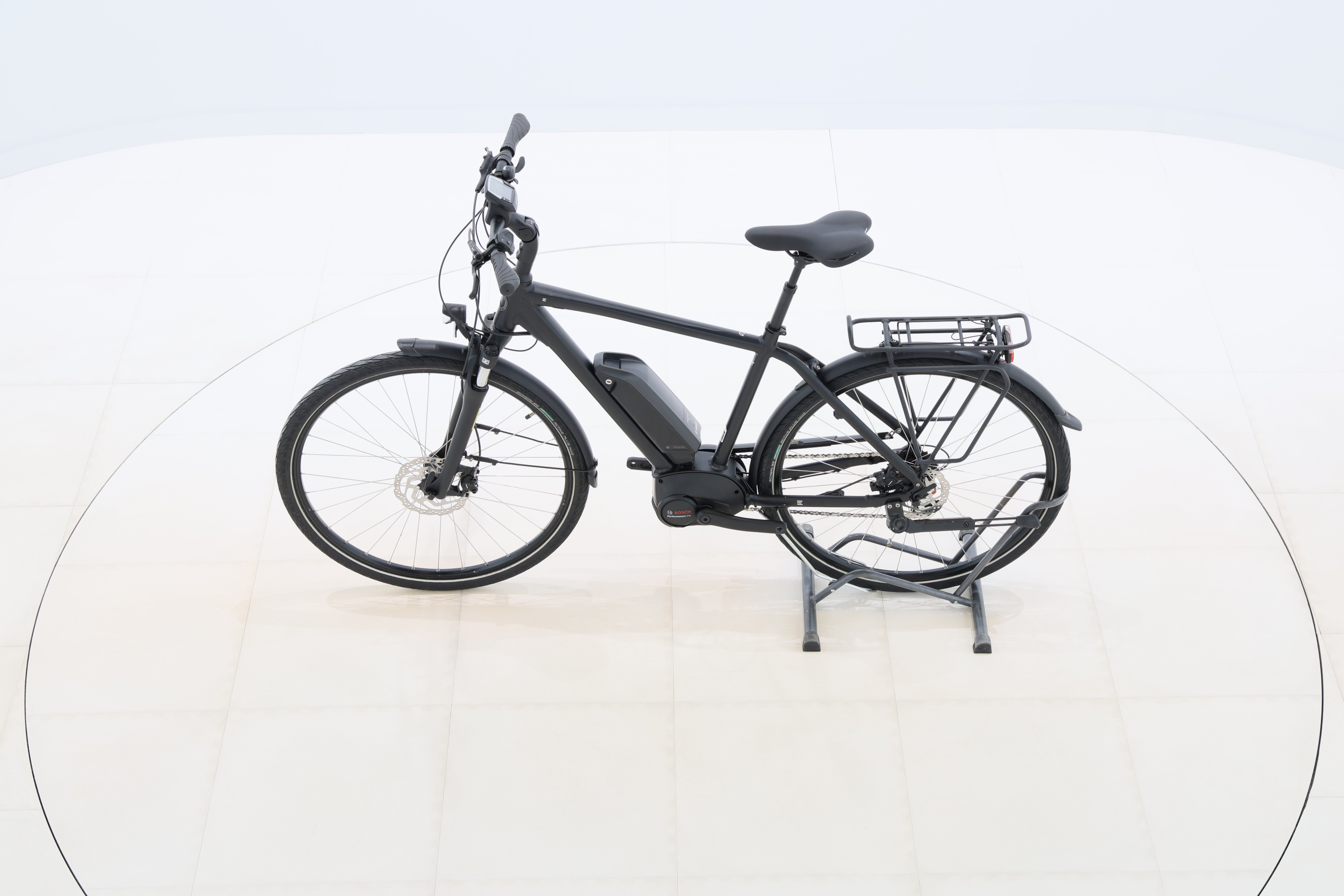 1118b51c-b03c-4b0f-afb8-b1a274e48513