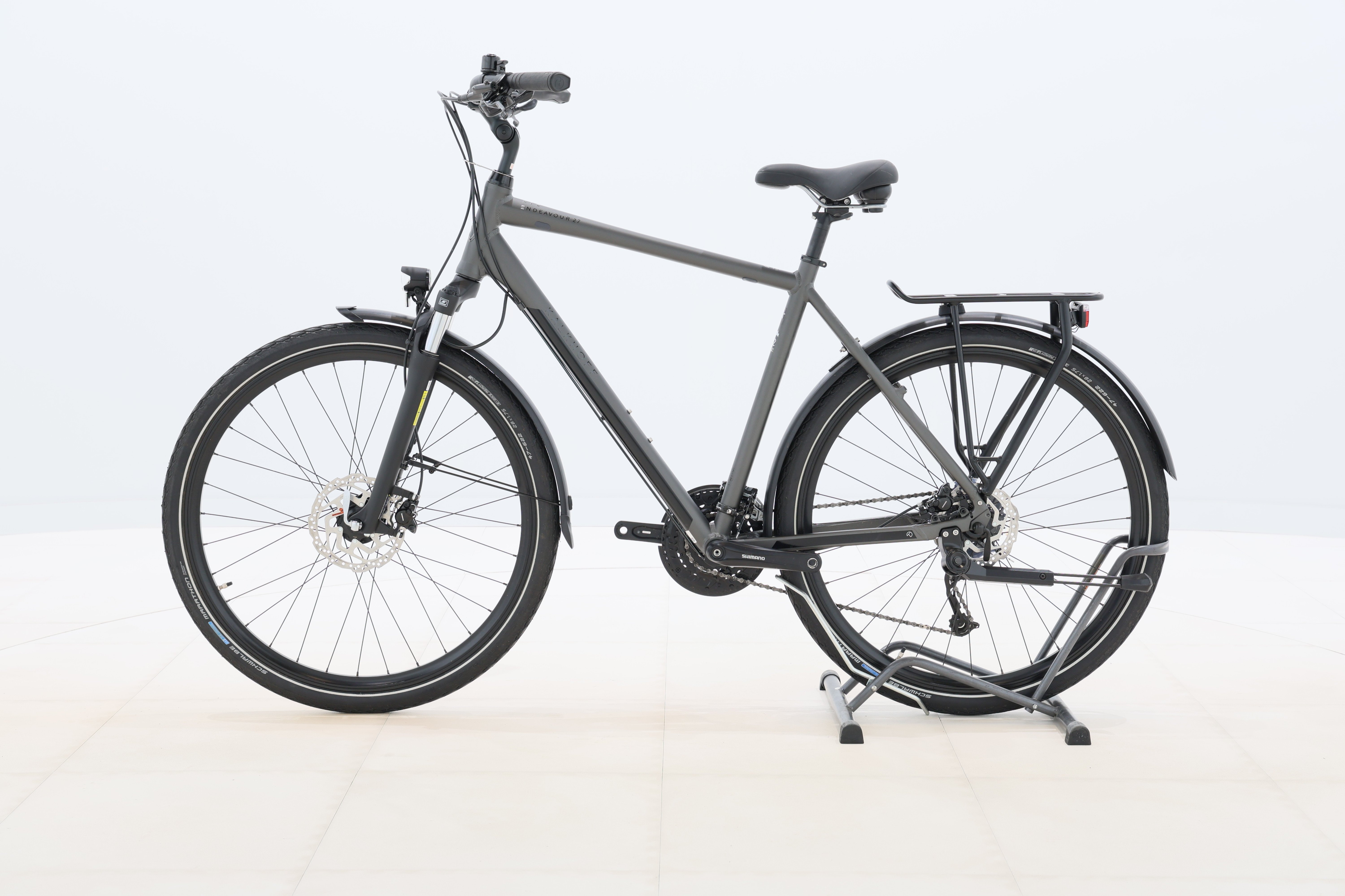 665ba640-6cce-4021-b05b-ba60cab58468