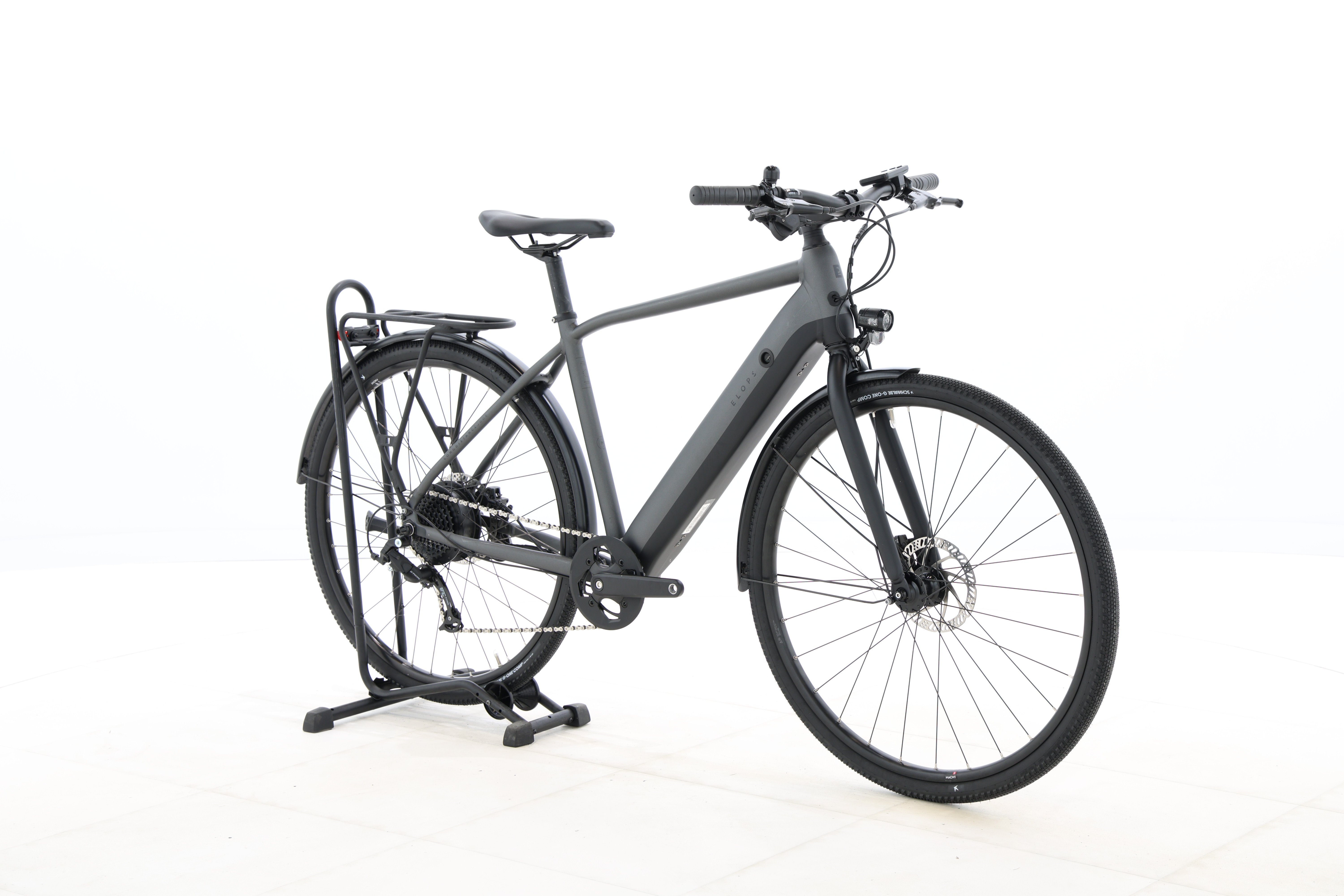 ebabcfcb-7136-4e68-b3b0-b47a293e9be0