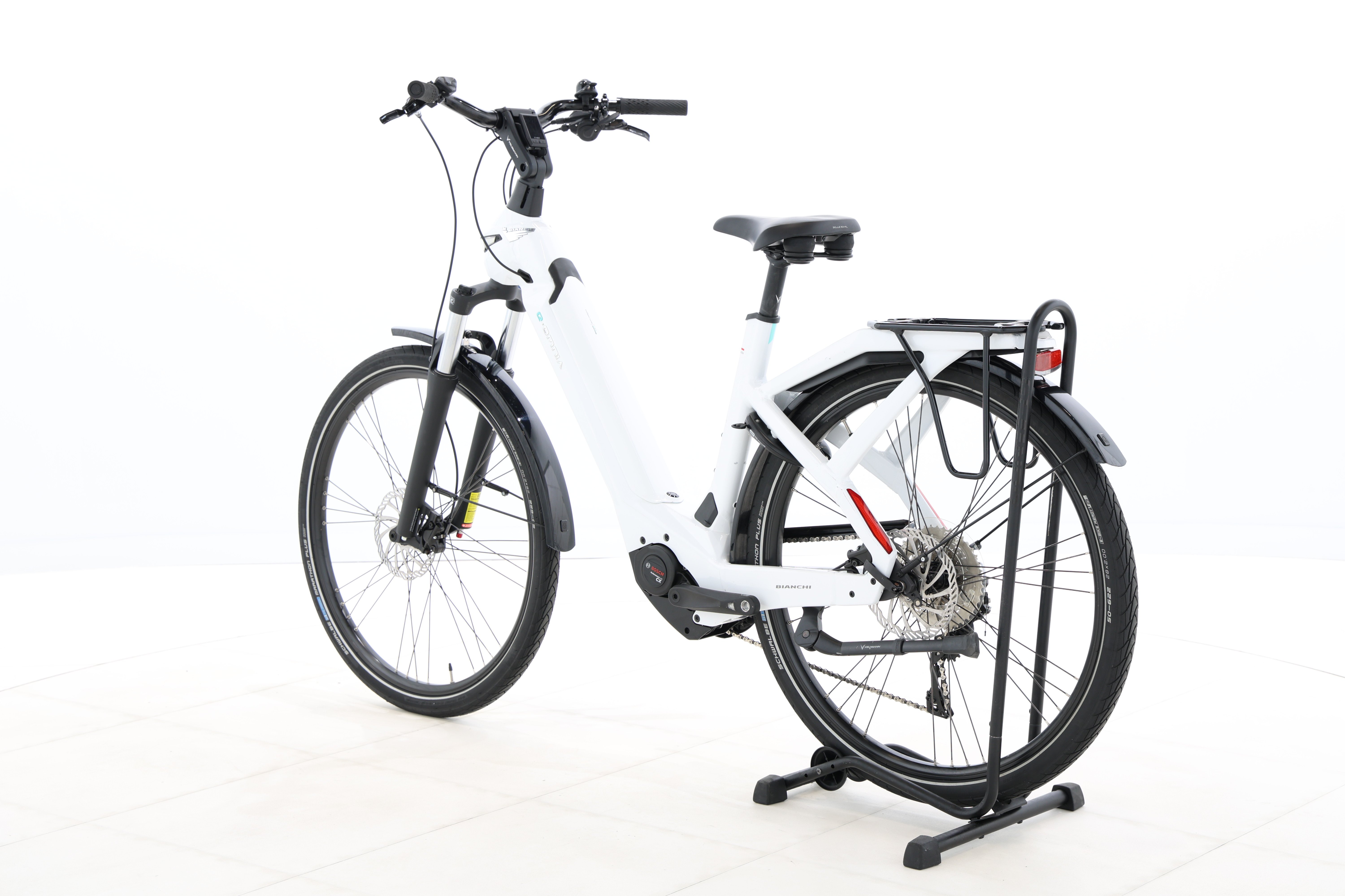 c7effc22-d61d-43e0-aa80-f80464c6b50c