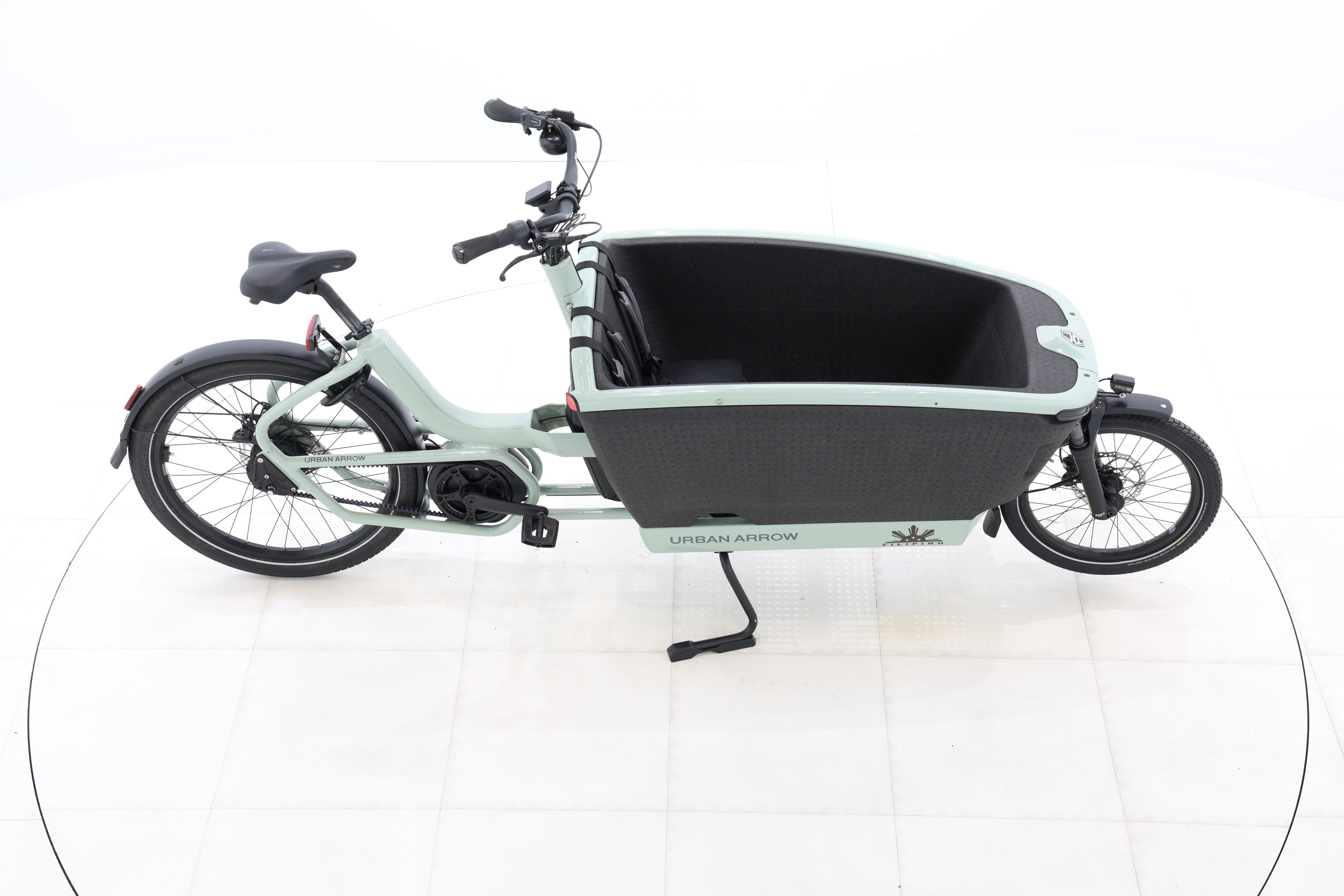 79802805-8d56-47d3-88f5-b032f3e07573