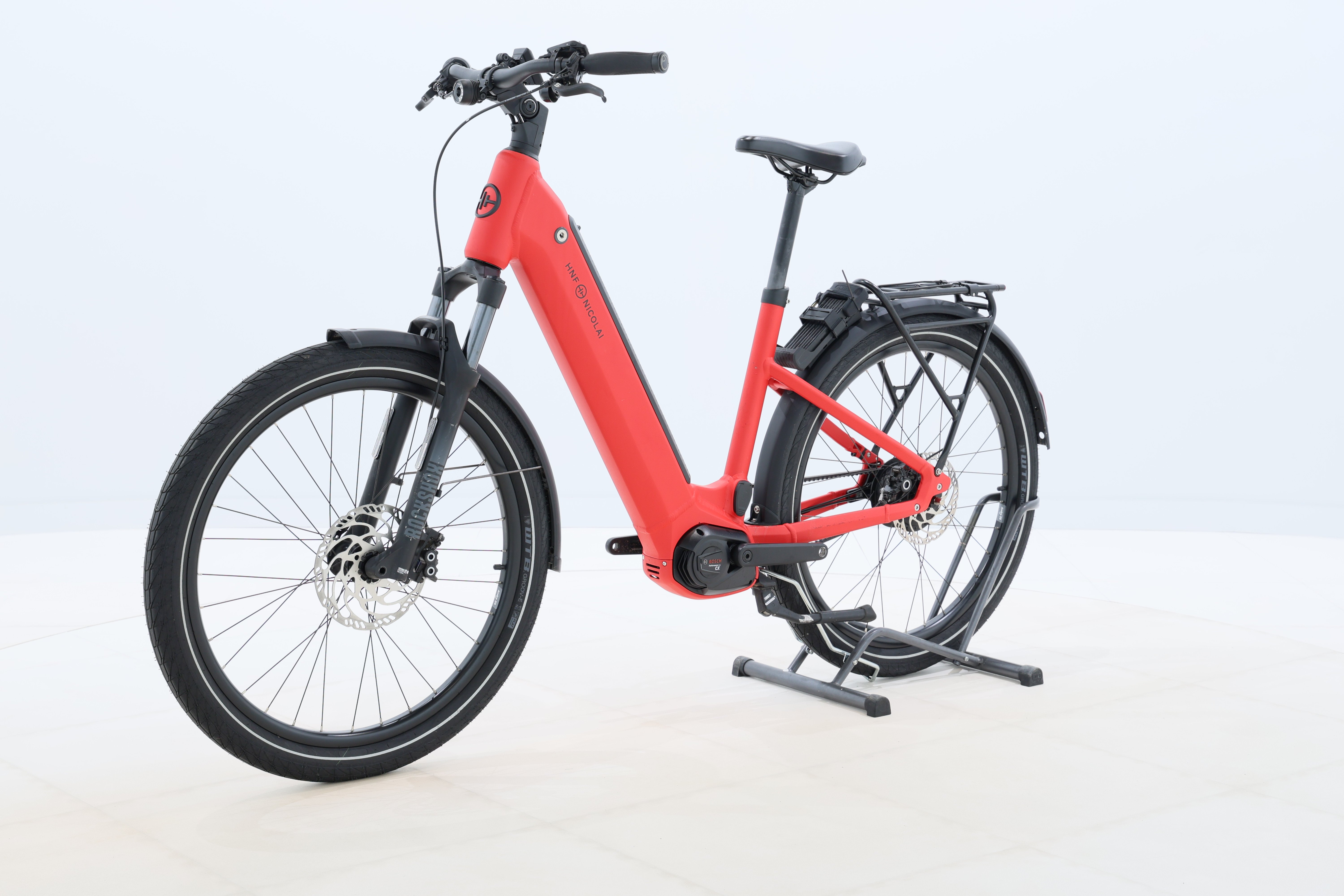 f6a7d181-85e2-4af2-8ece-fd85cc0023f6