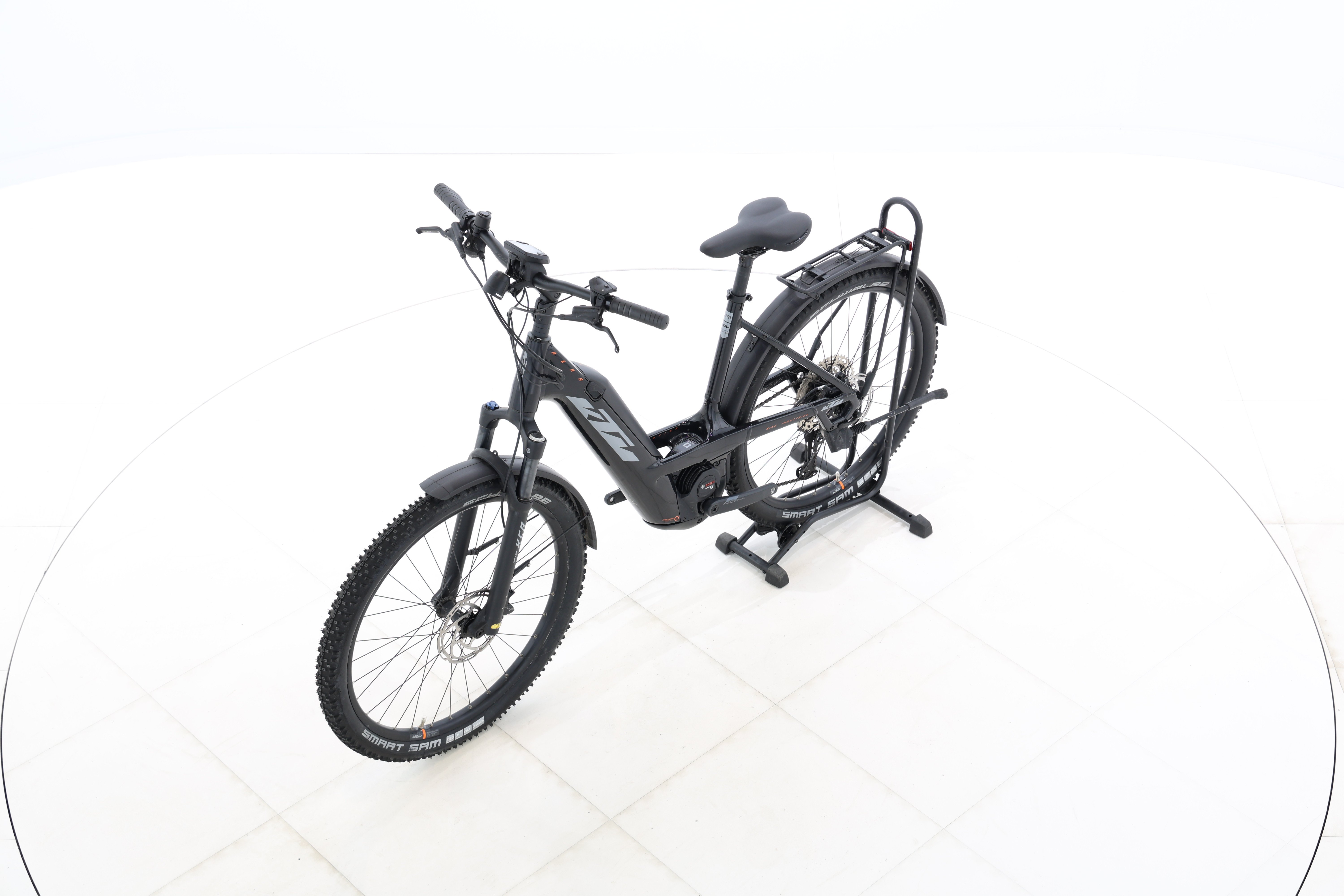 28921b1b-b2ce-4589-8080-6727428b0446