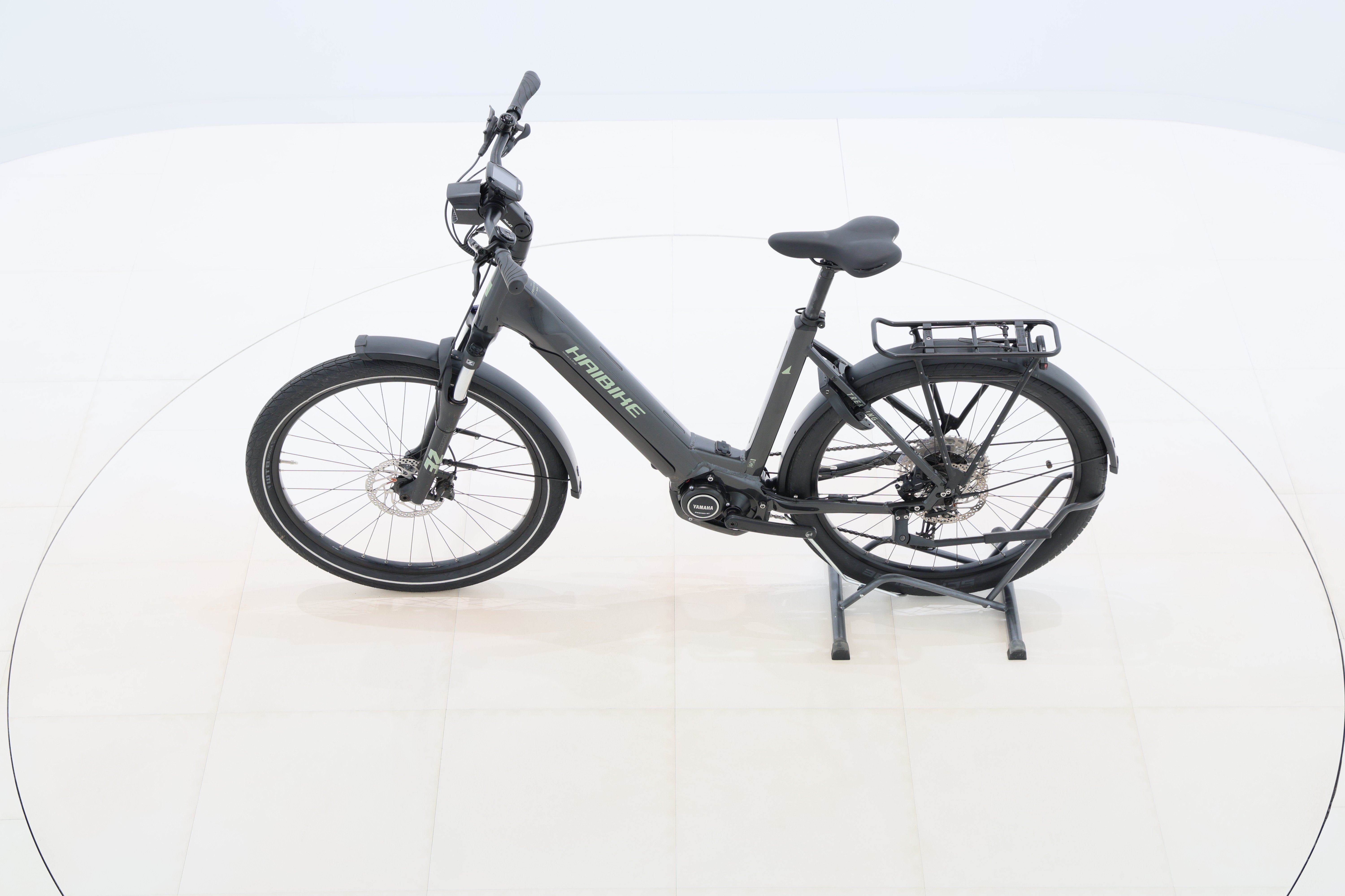 95e00105-7b18-4b97-a1d6-697d19bd9ef5