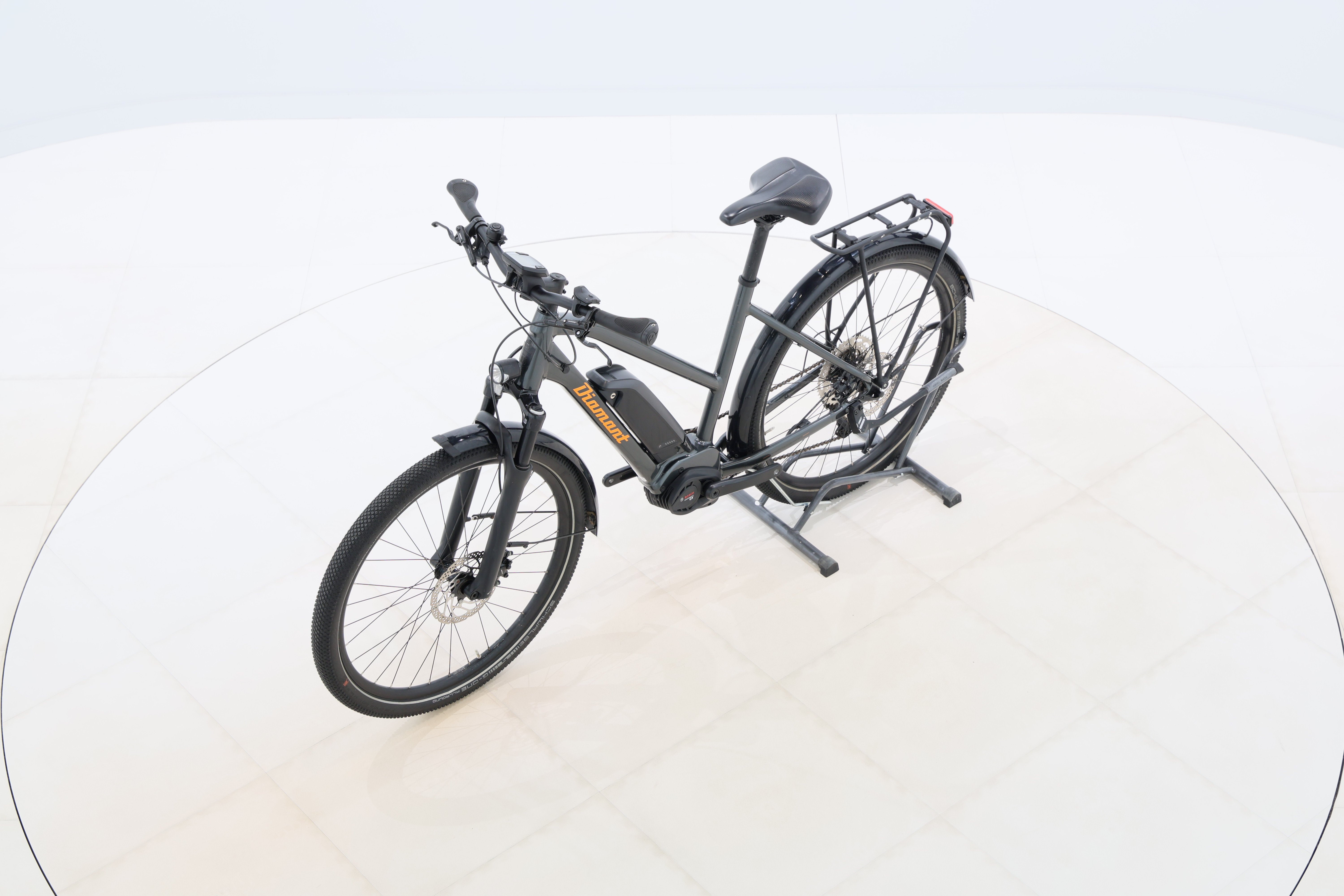 24c977e5-c28d-4be9-97b5-23a62d7bfdec