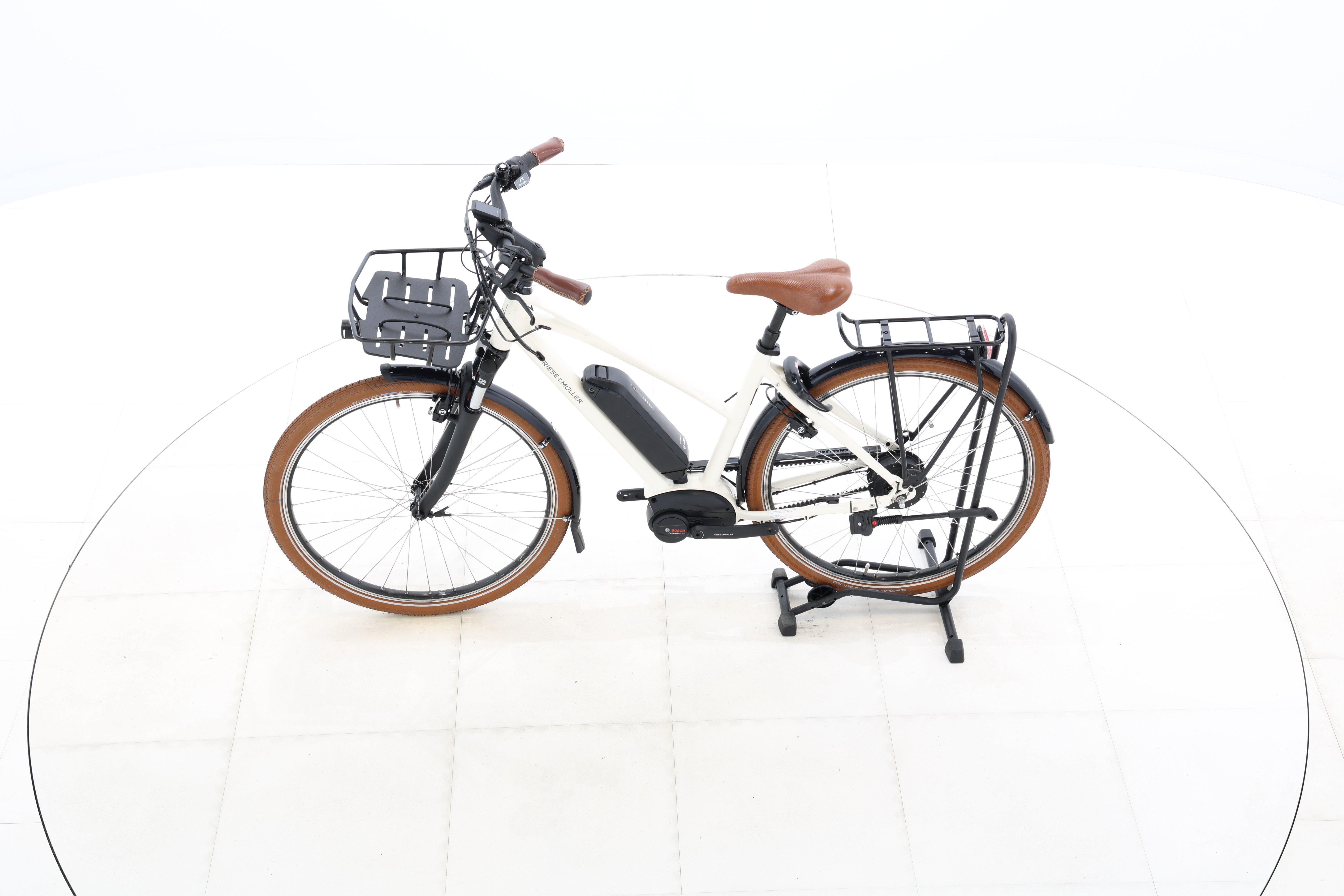 a14c3539-730f-4212-b37c-e85a6355d538