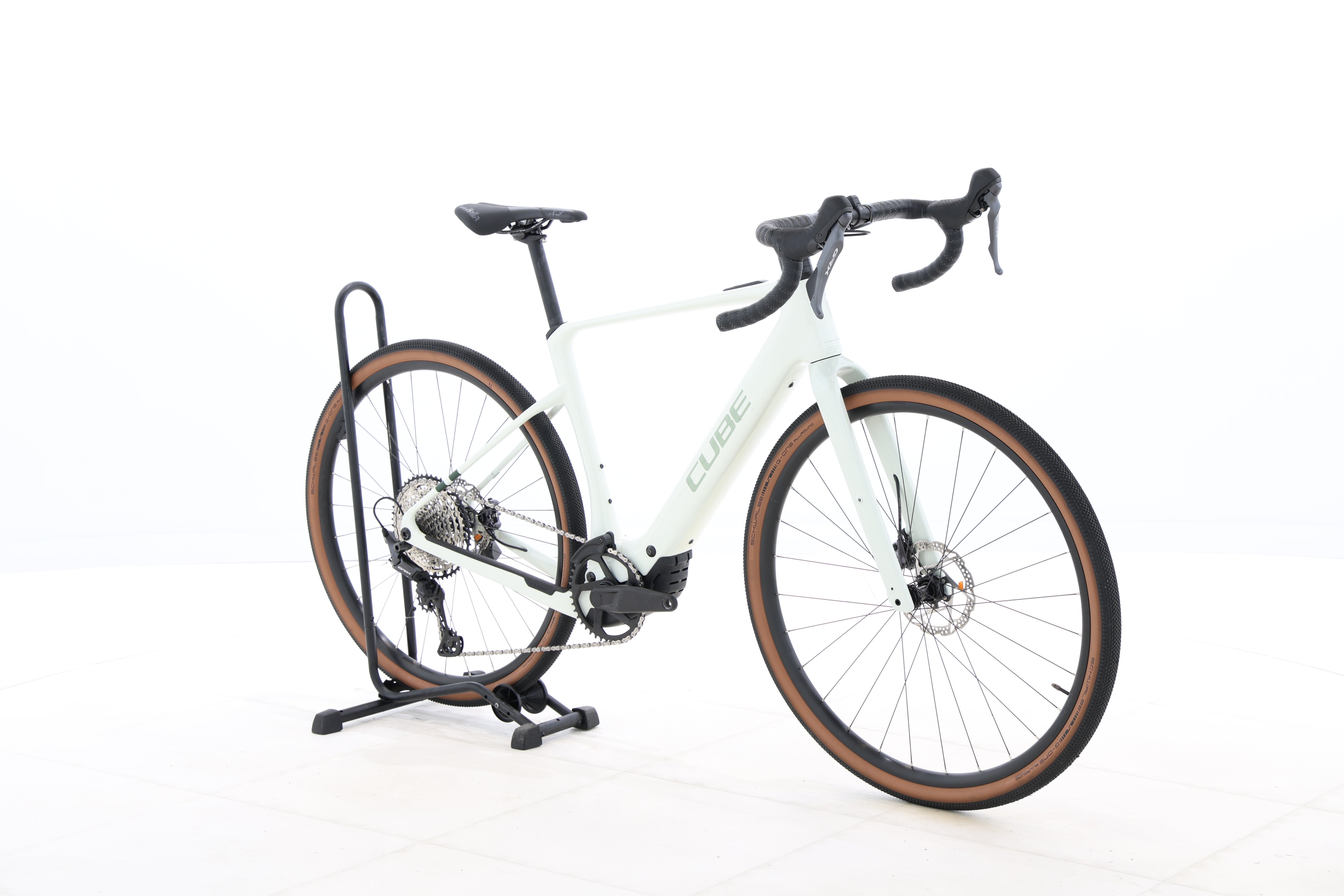 50ae8155-2b8b-4b5e-83eb-5e24b0448139