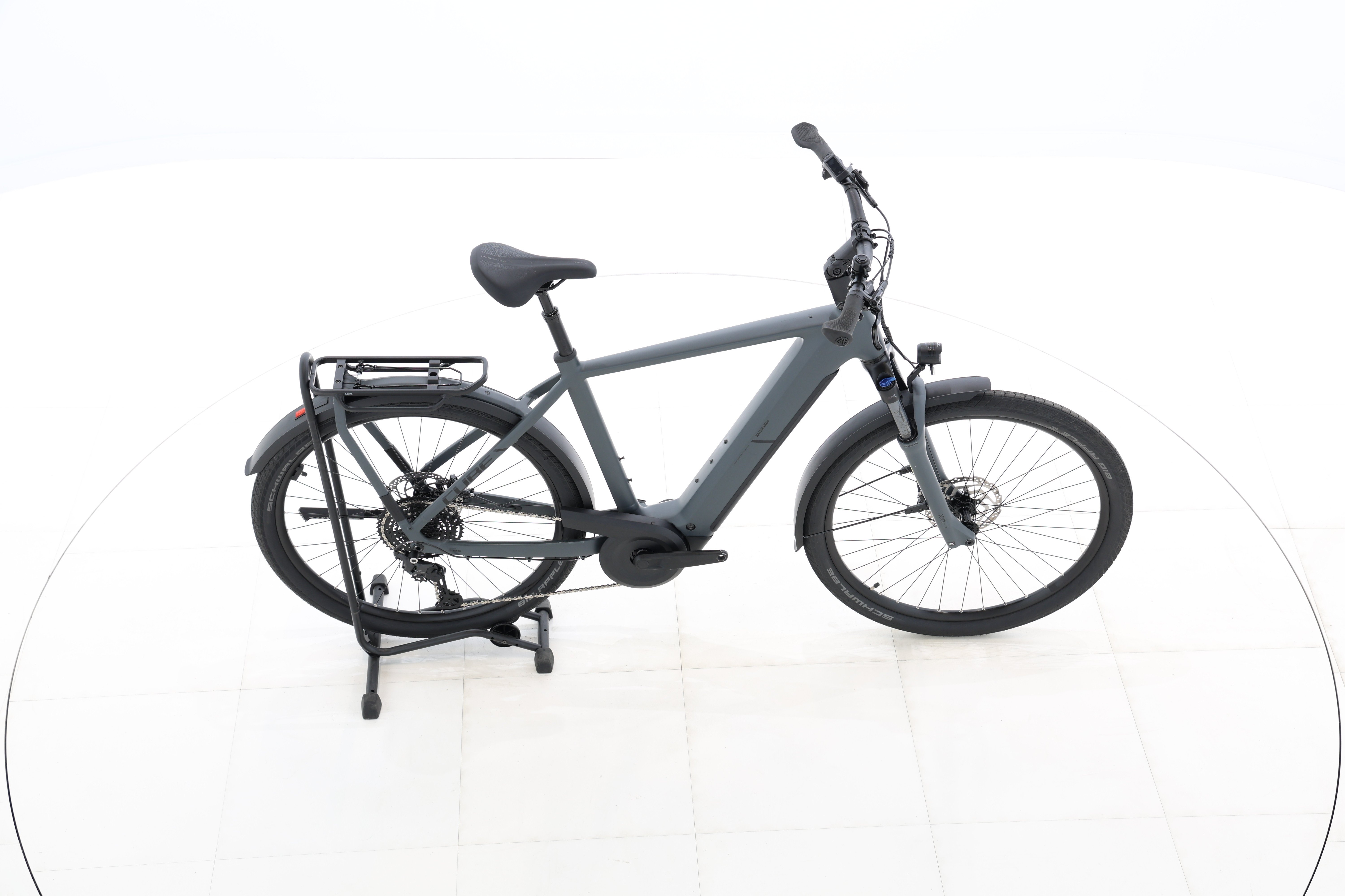 74cd9e00-226a-462a-ae34-e67868886d9c