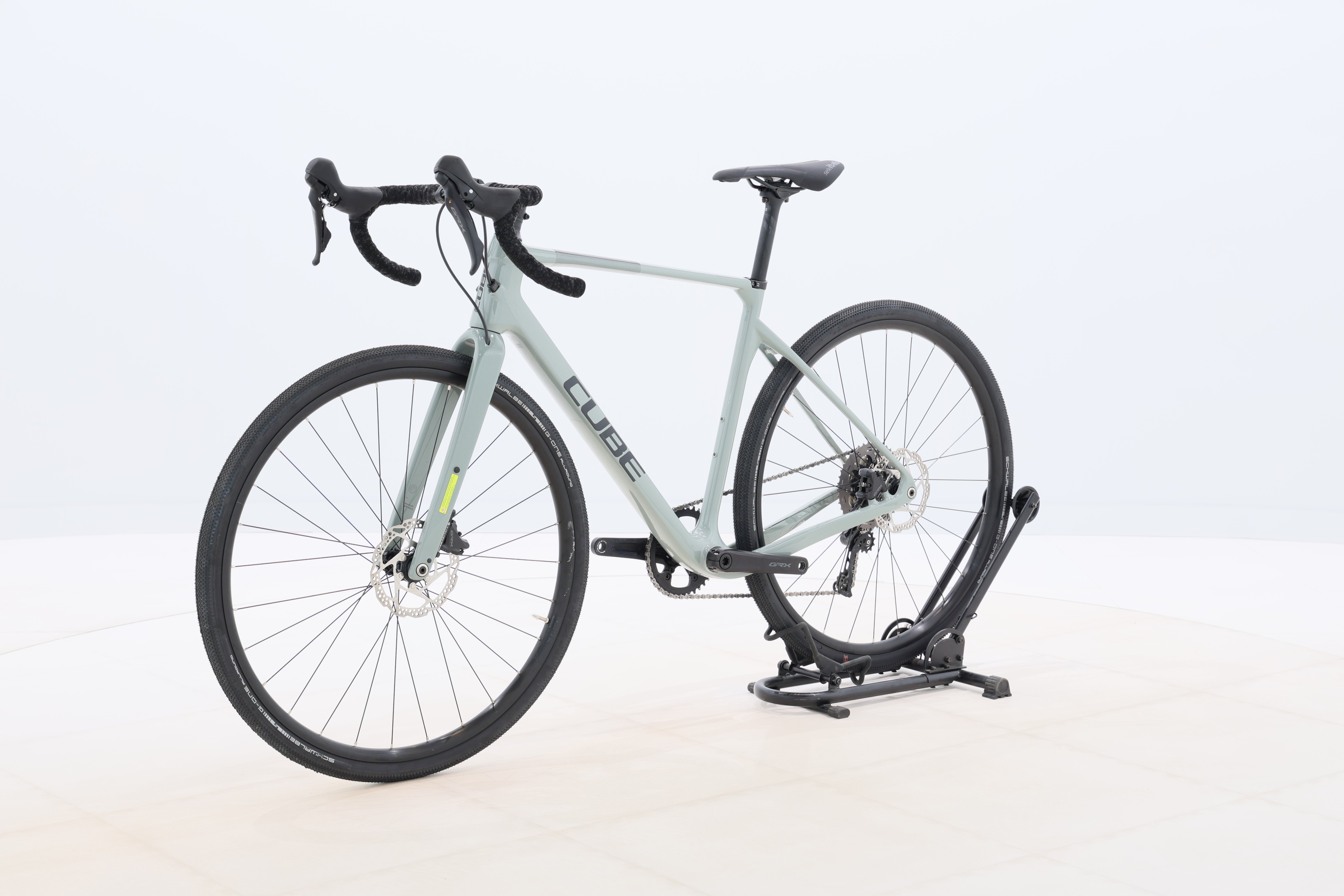 2e2ce6c4-6ae3-4244-ab2f-12dee978f381