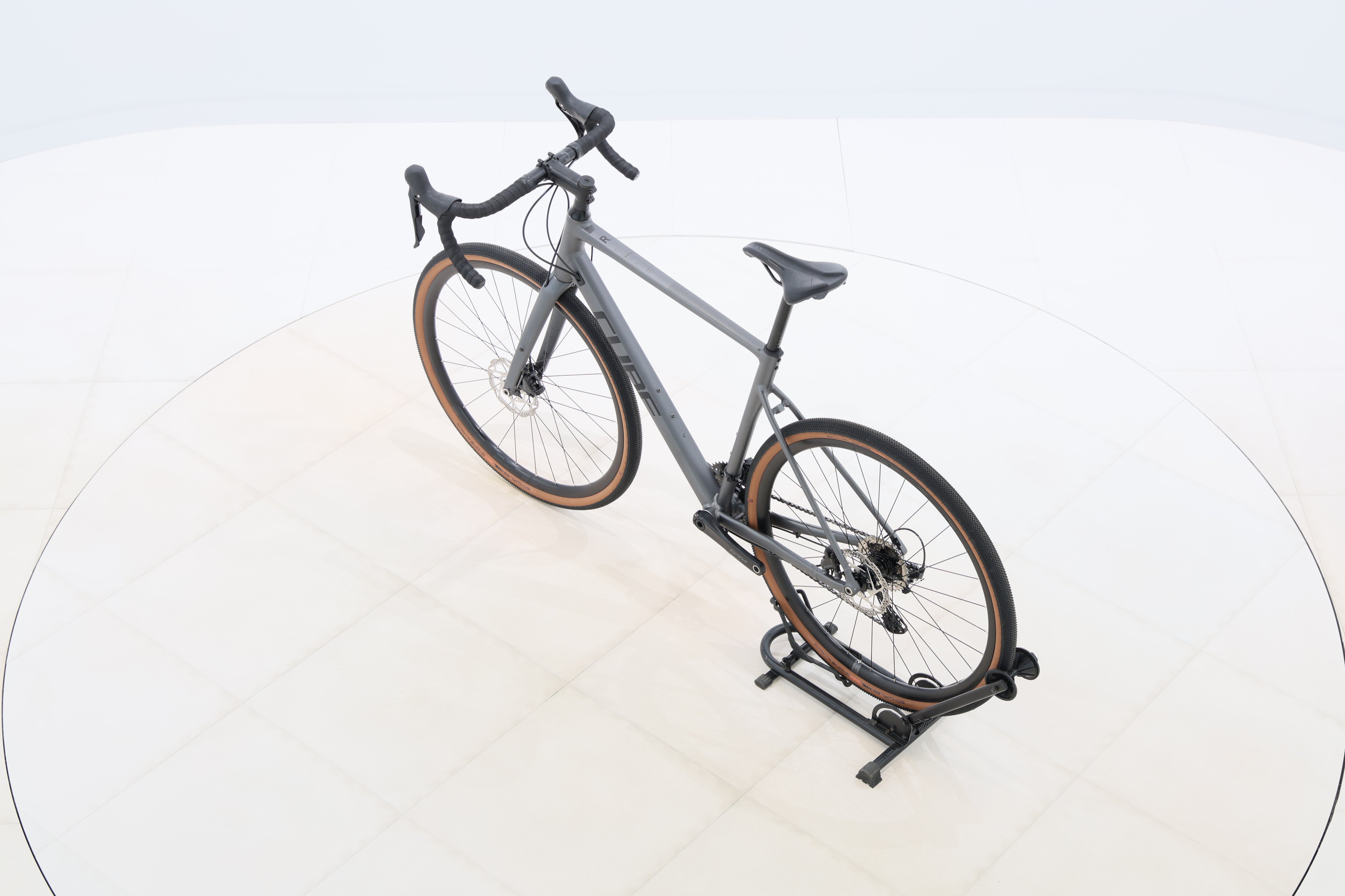 d1ba3384-4c42-4872-91a3-2dda235477dd