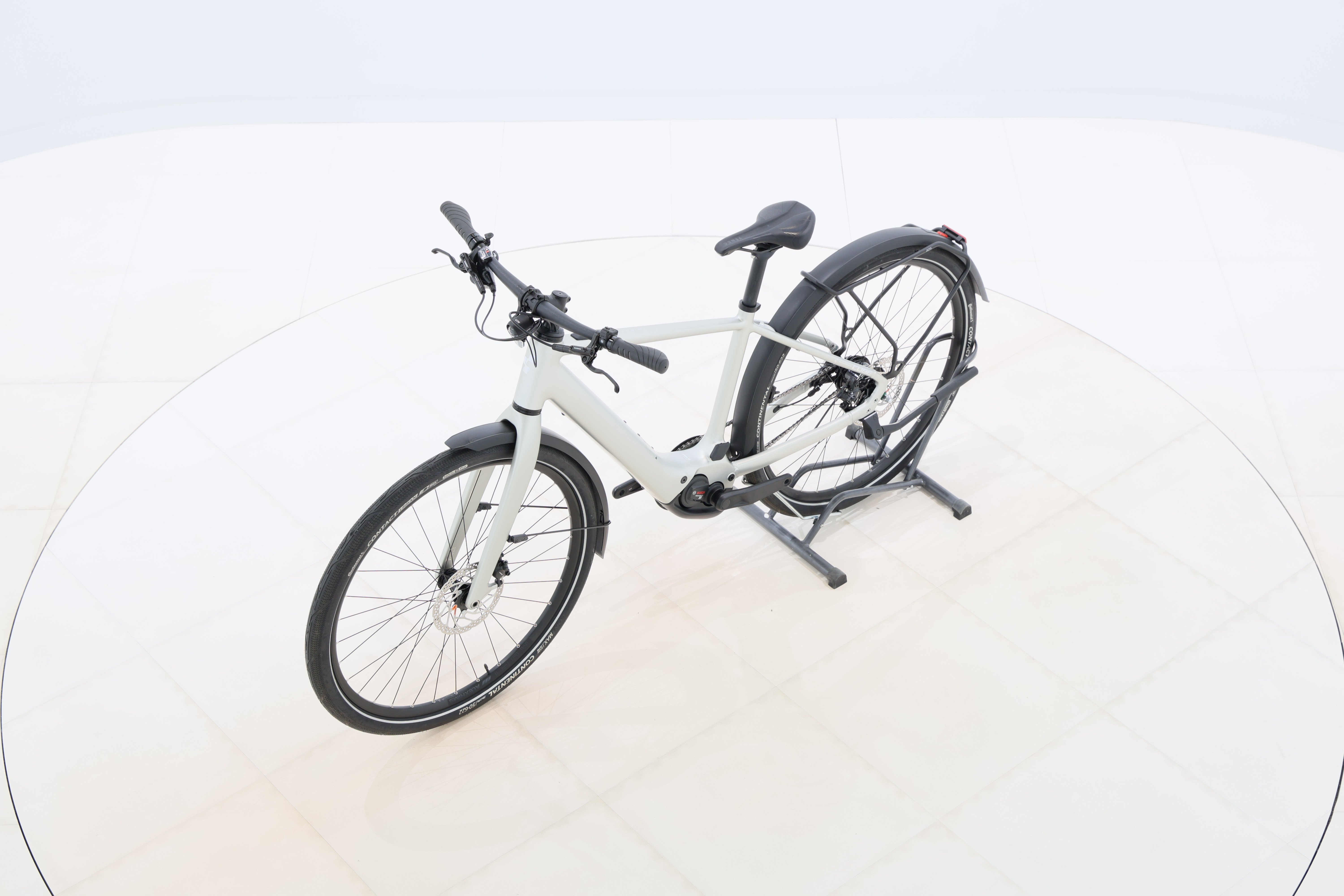 6f4dc484-1312-4678-b0d0-686877f85178