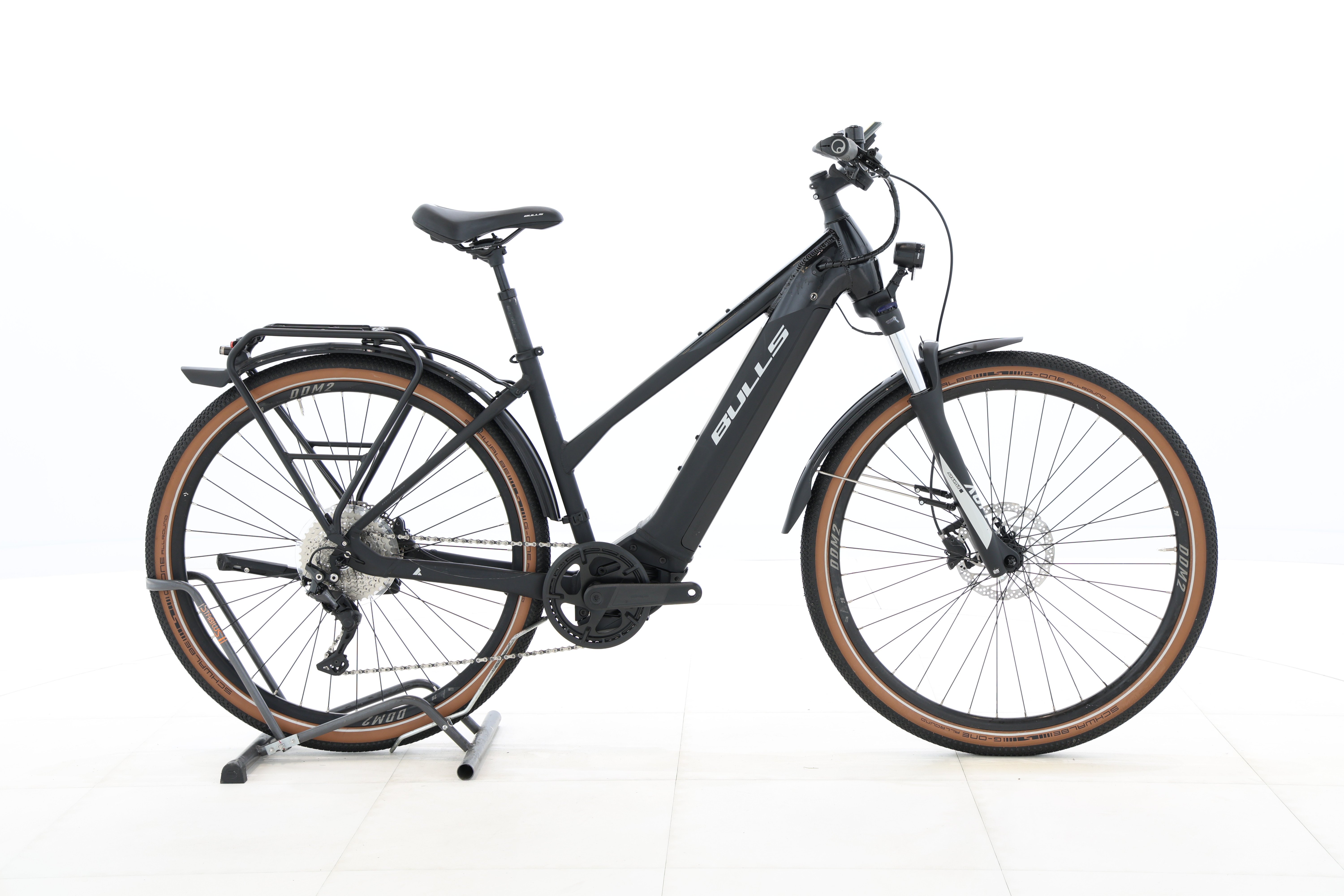 f61c5cb4-d7cf-4e6d-b38e-e2ae95ecc772