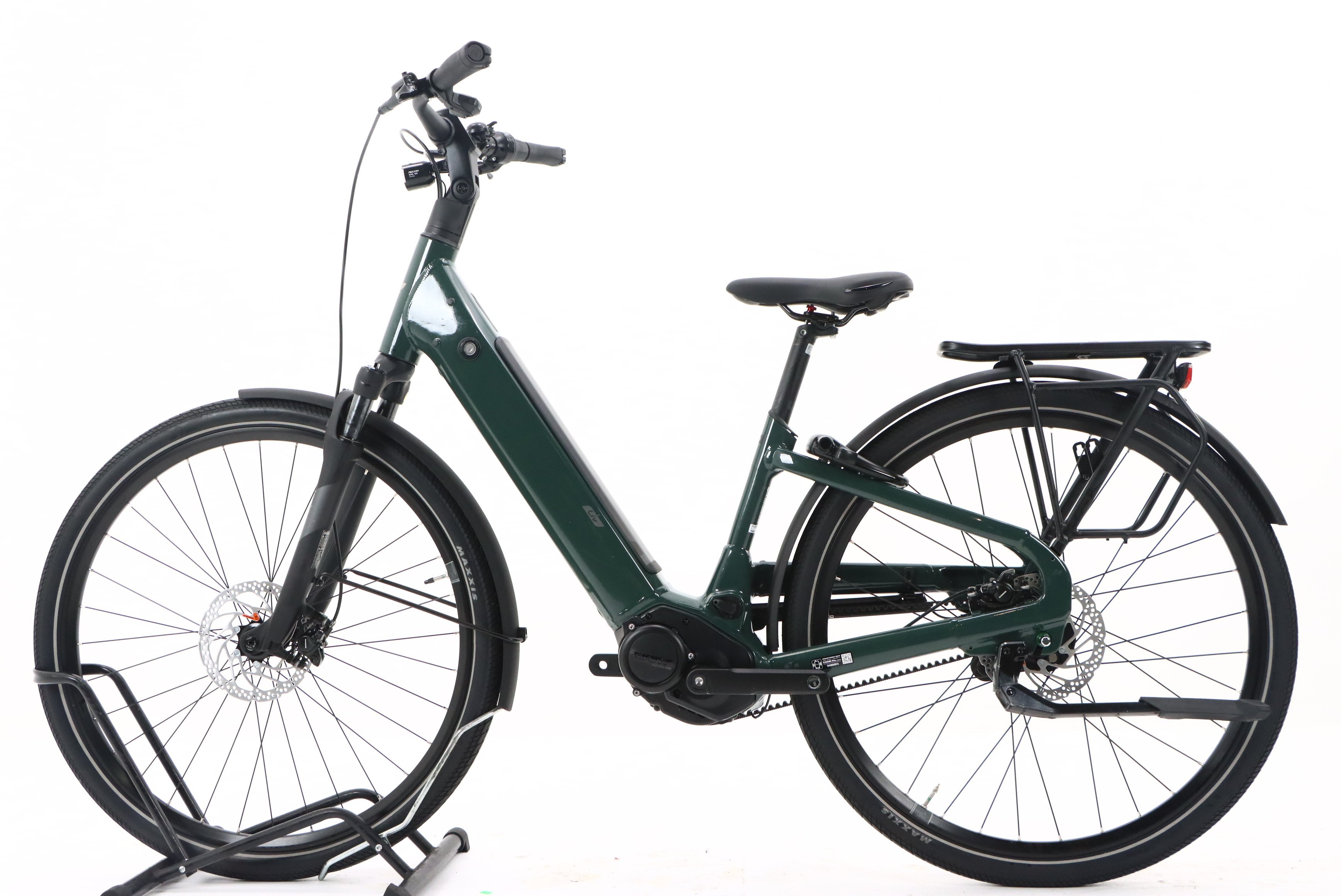 a148d40a-e4af-4c45-84ed-64bc5345b3c9