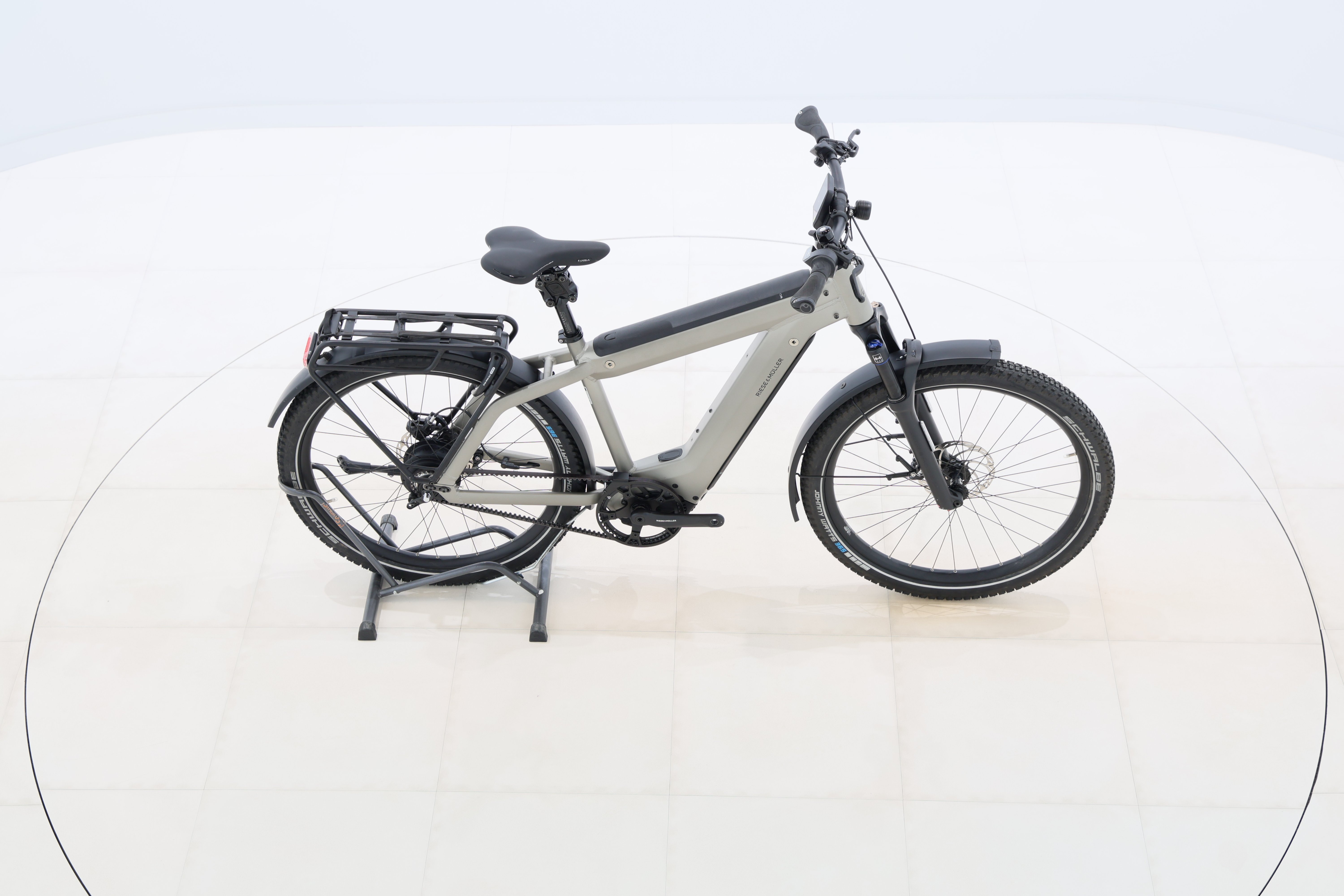 3ff05a74-e5fc-41e1-83ac-e14e66d49c6f