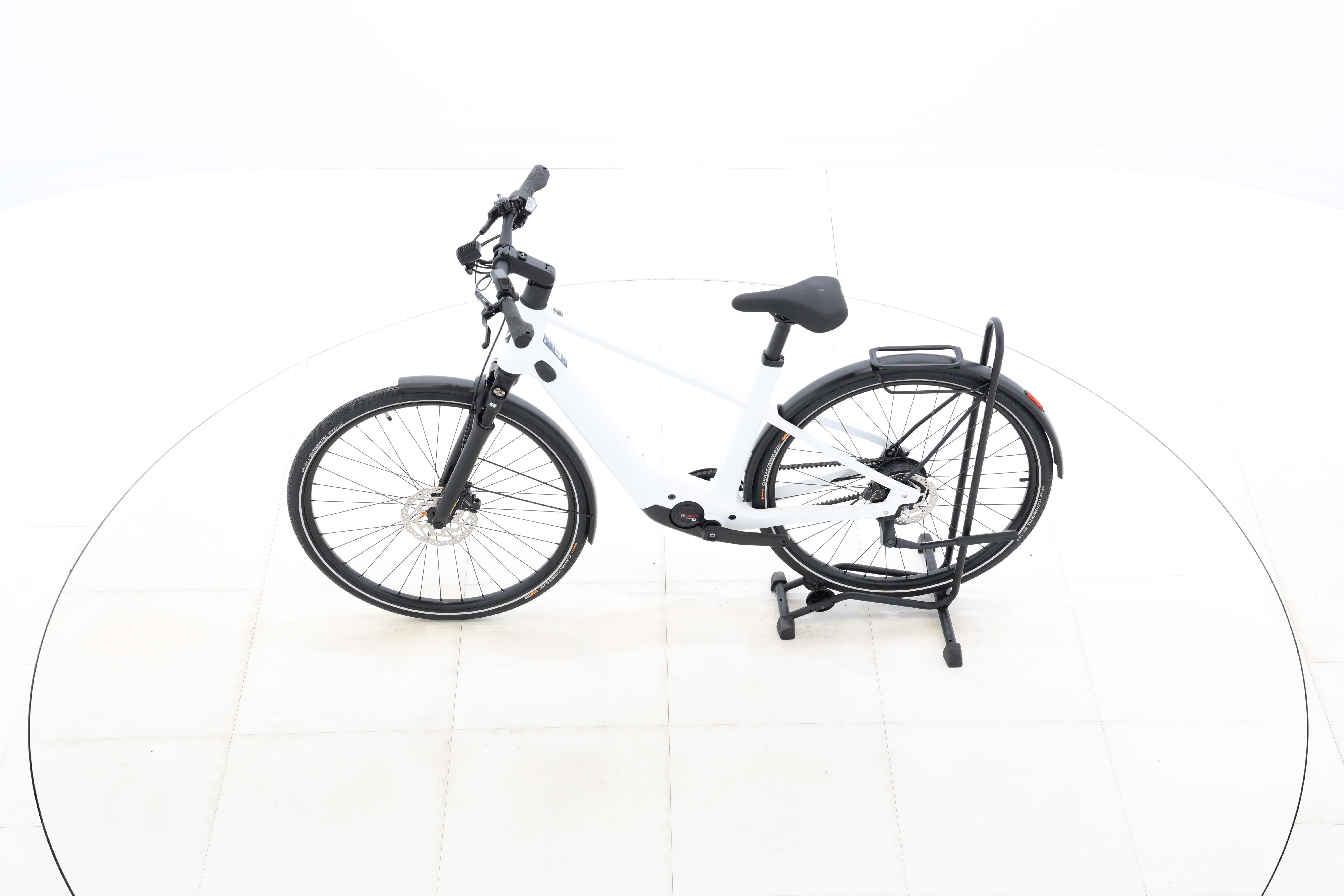 48e28a46-10d8-40b5-81e5-a480250eb280