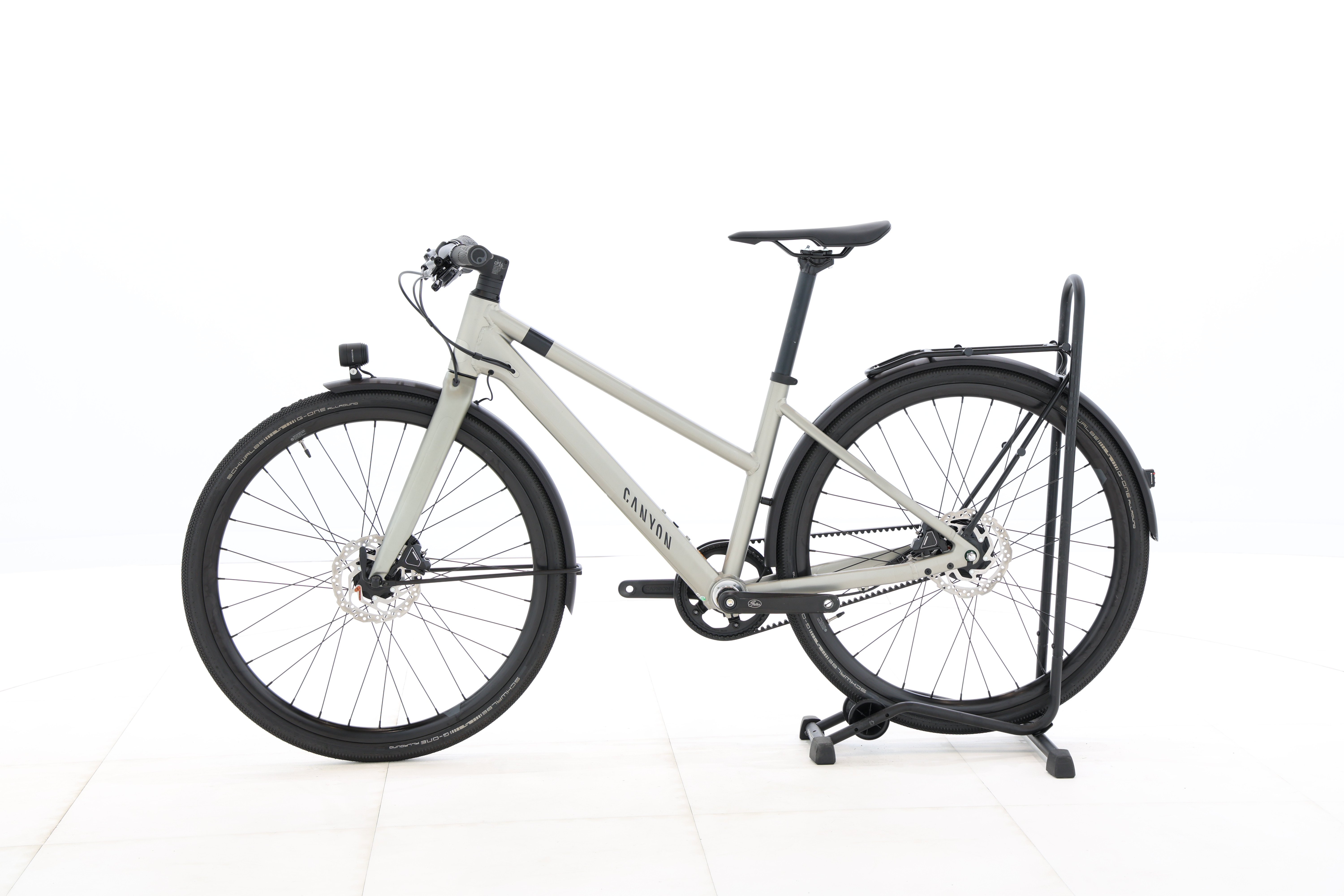 b4c4078d-f6ff-43a0-829d-08f24fbd418f