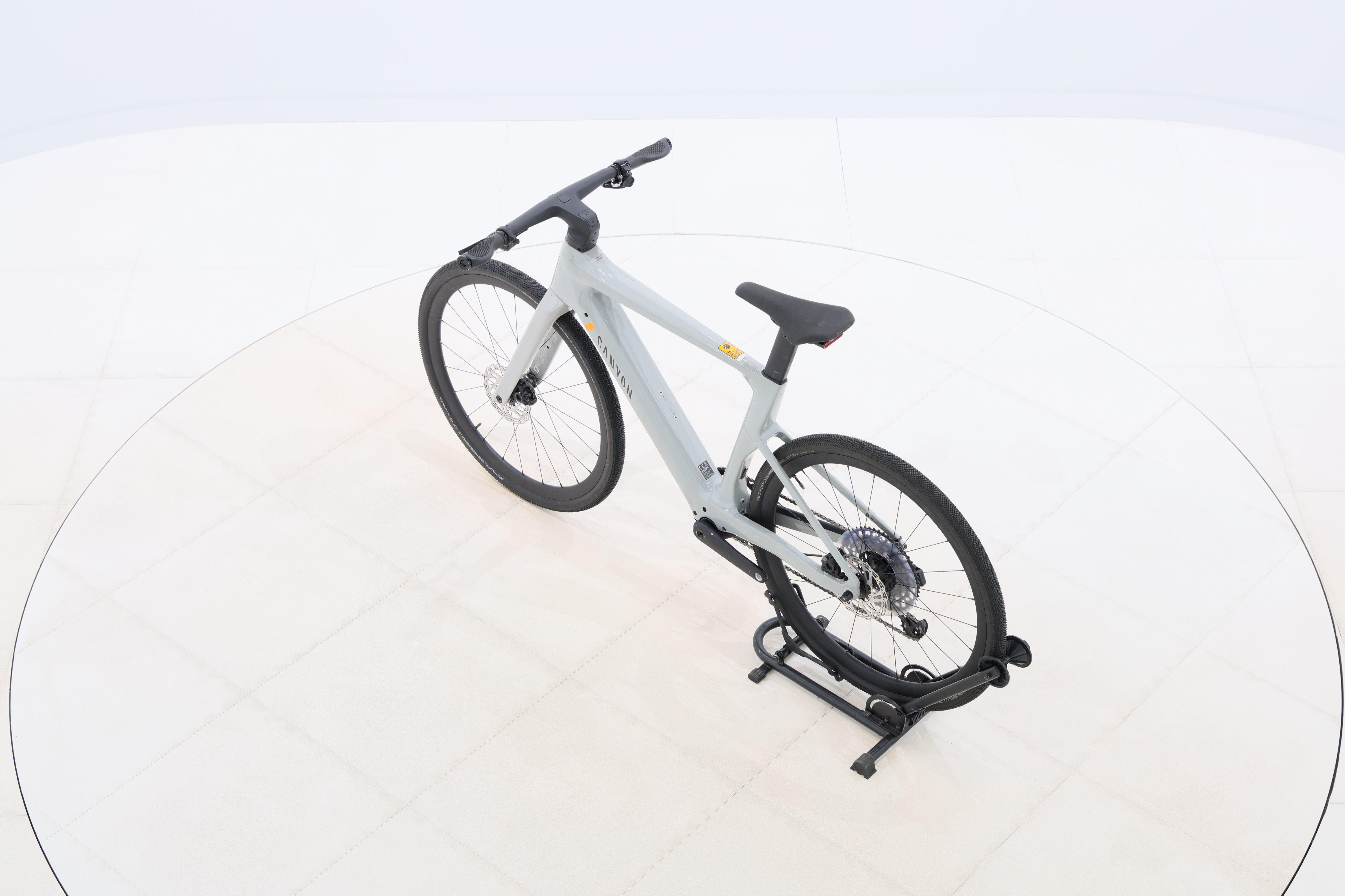 635eaccf-7c36-444c-96eb-788ebcff4feb