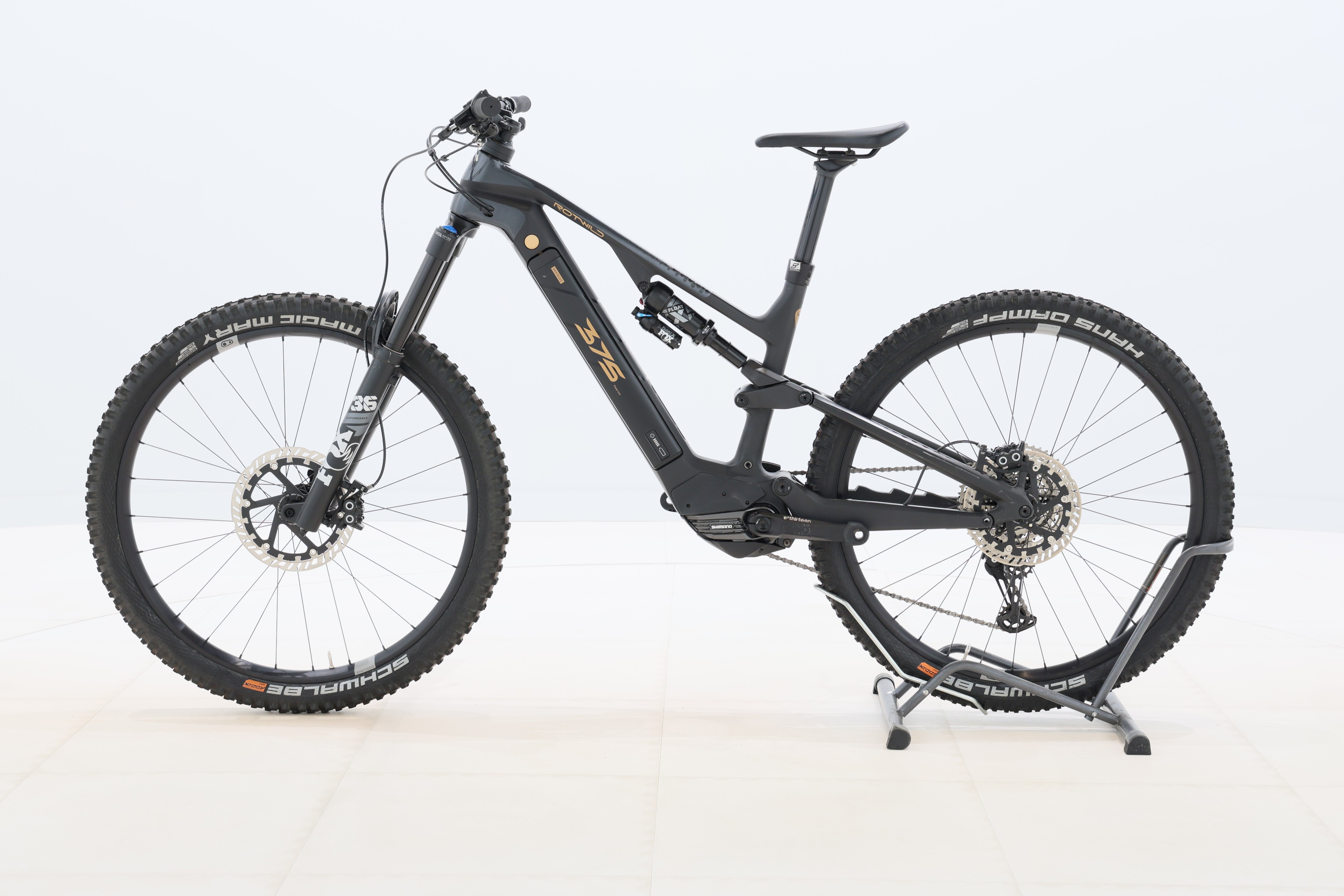 256ad97d-6647-4c02-b287-ae8b20256ff0