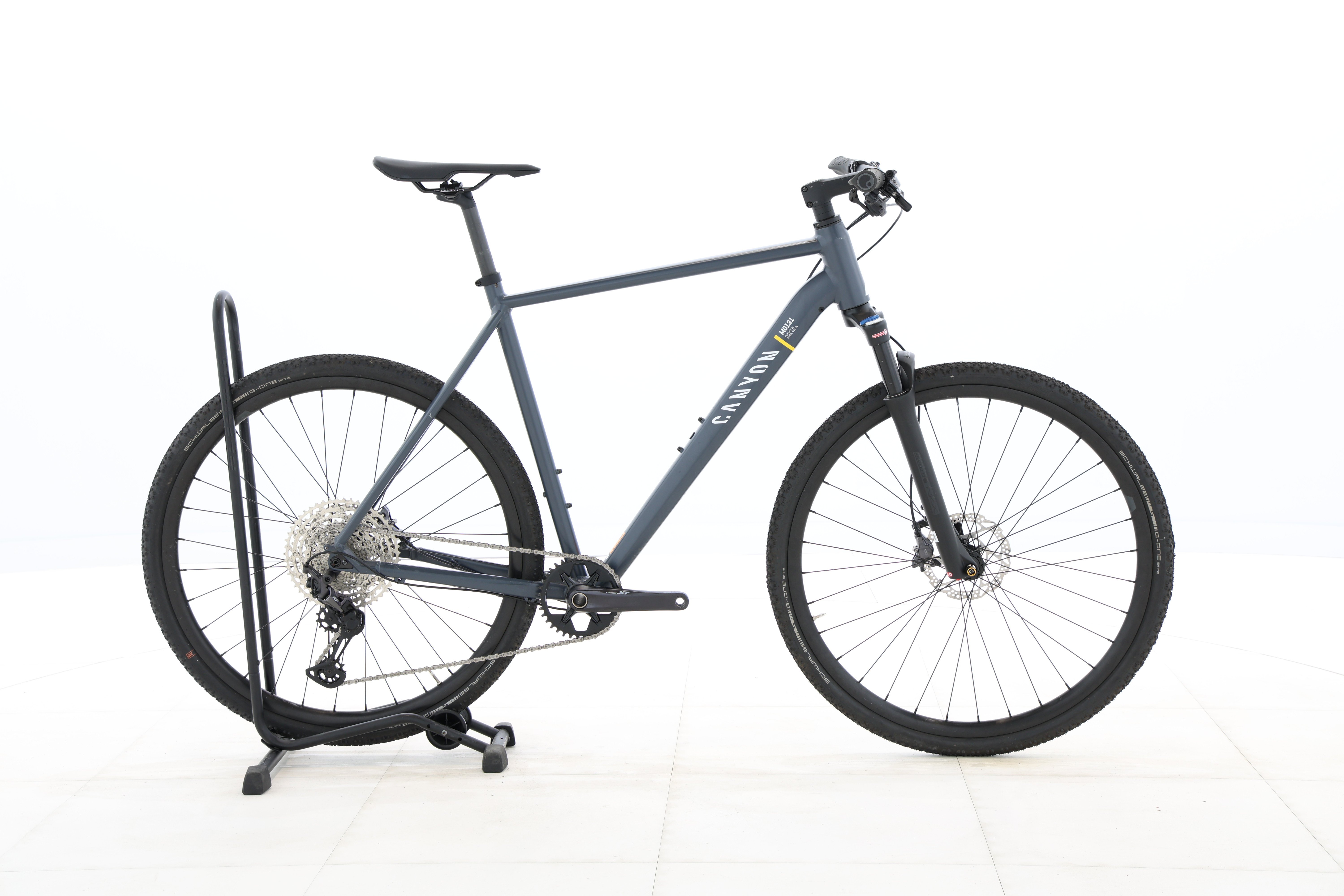 32f8709b-1b84-4433-af20-f3dc49f45c63