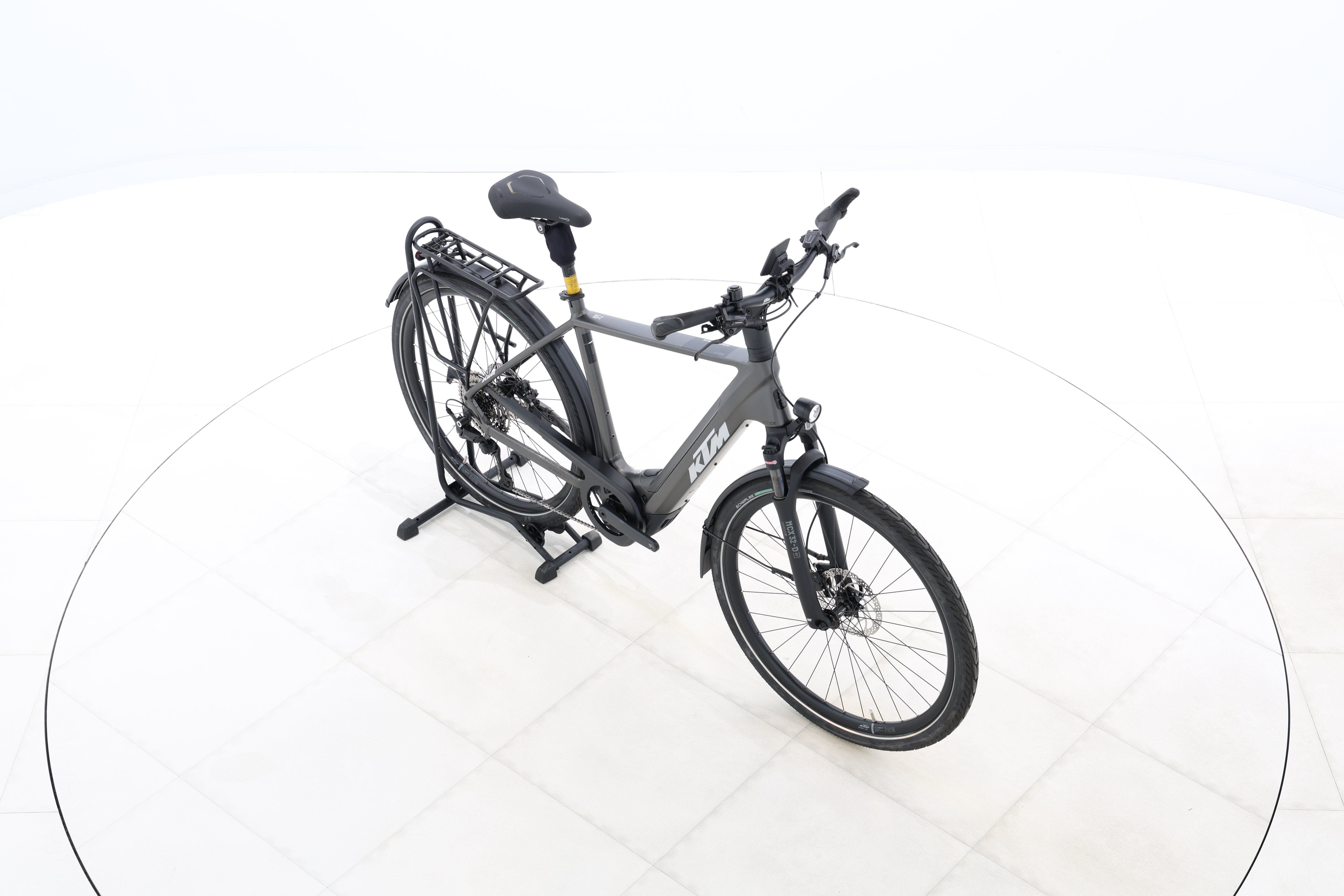 0dbdd26e-9759-4111-81f1-5824efc5adec