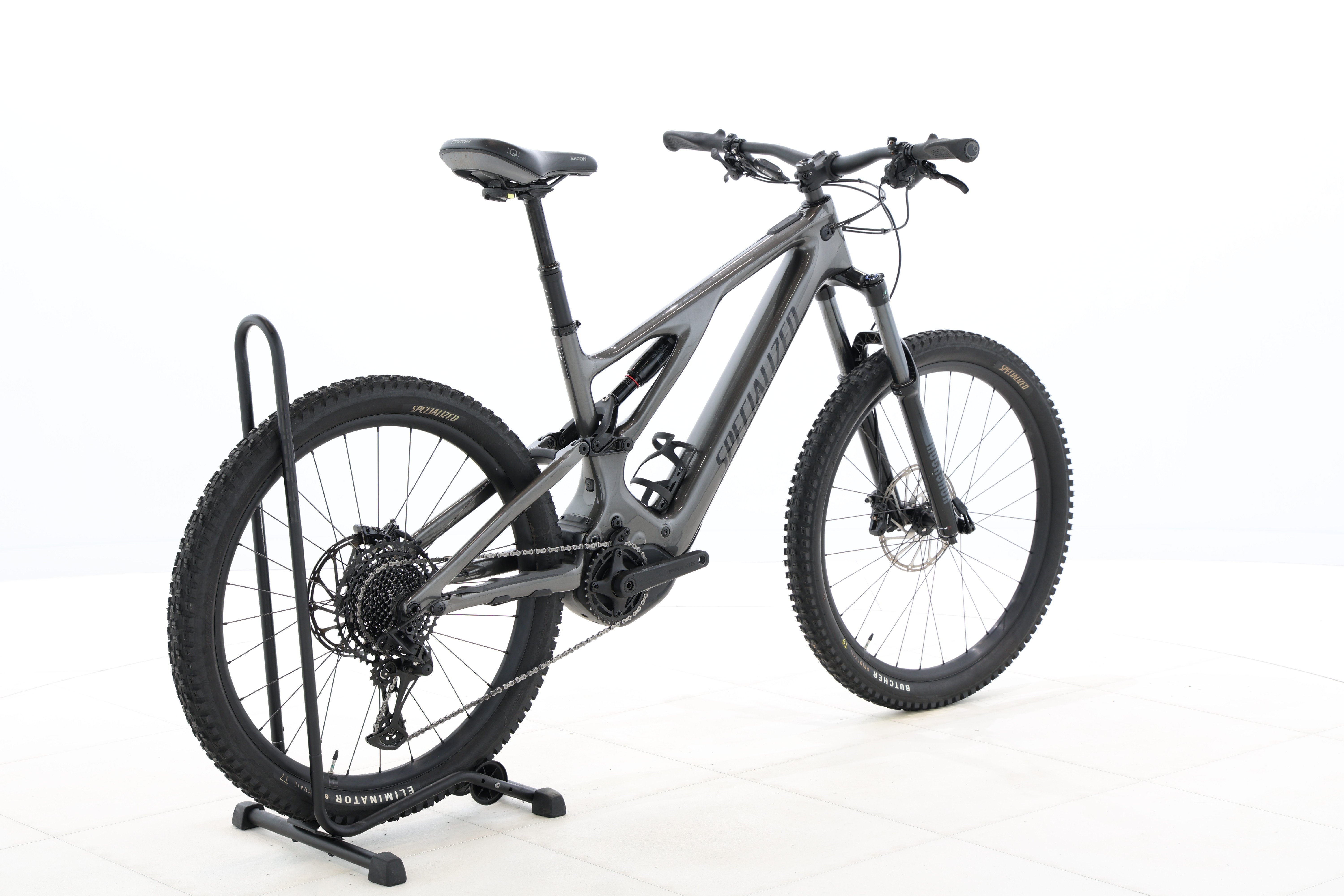 9950a1f2-29e8-45d8-99dc-6982e2f10b3a