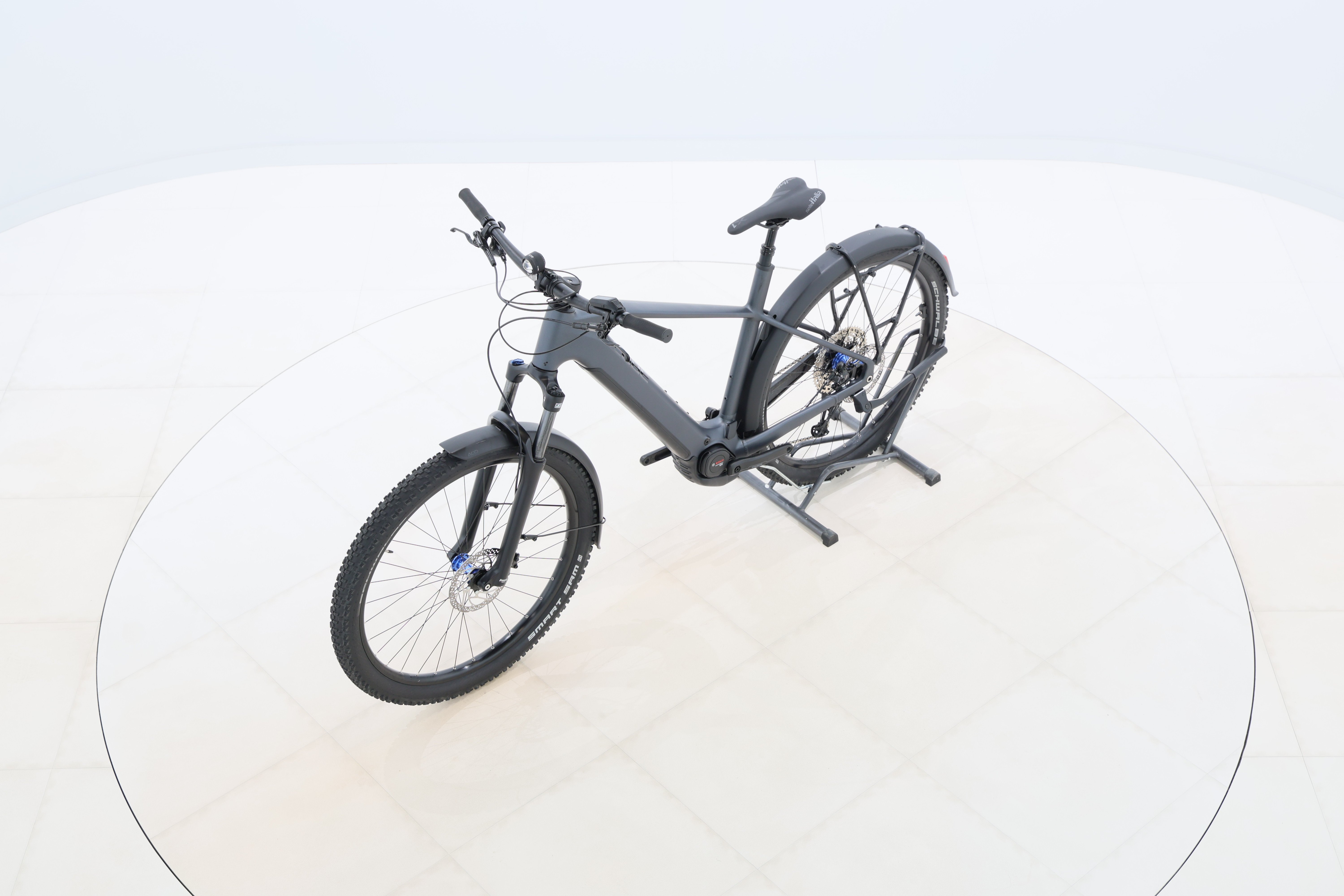 0b111eb6-6ca5-491e-ac93-26e290bab0ba