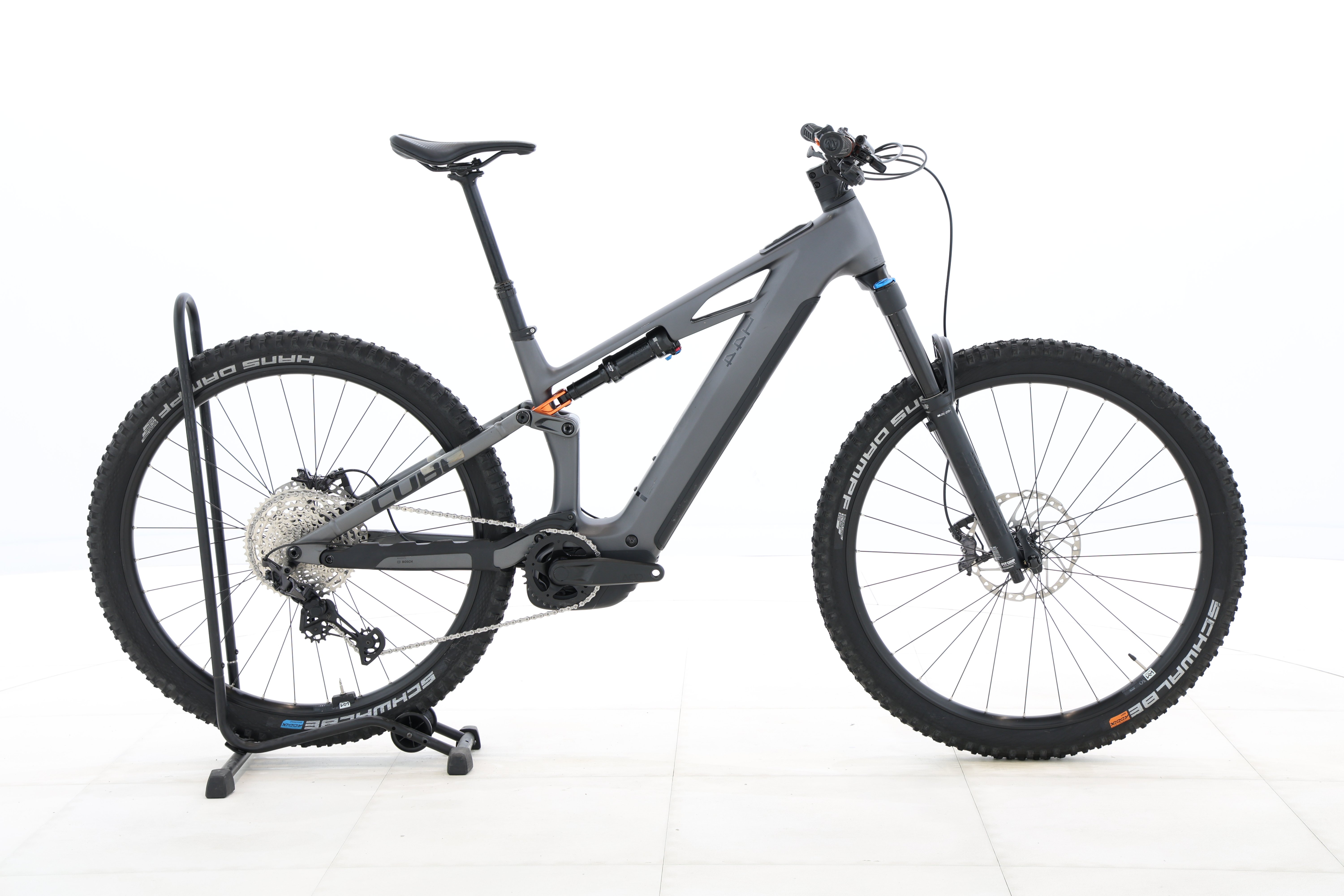 1f32de42-0eb0-466d-9d50-0eccaf6c93fb