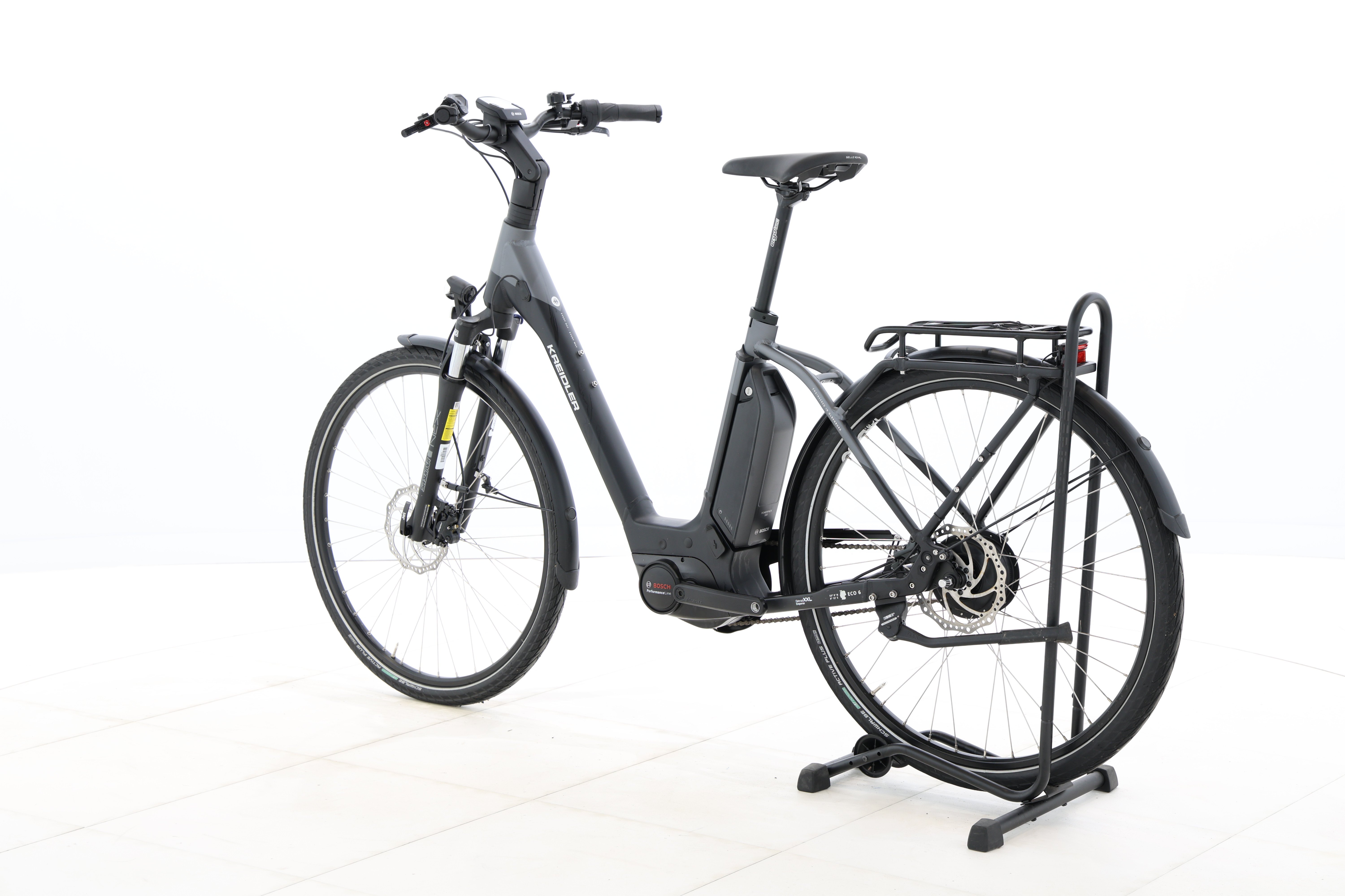 92040363-932a-470f-a245-623110661b2d