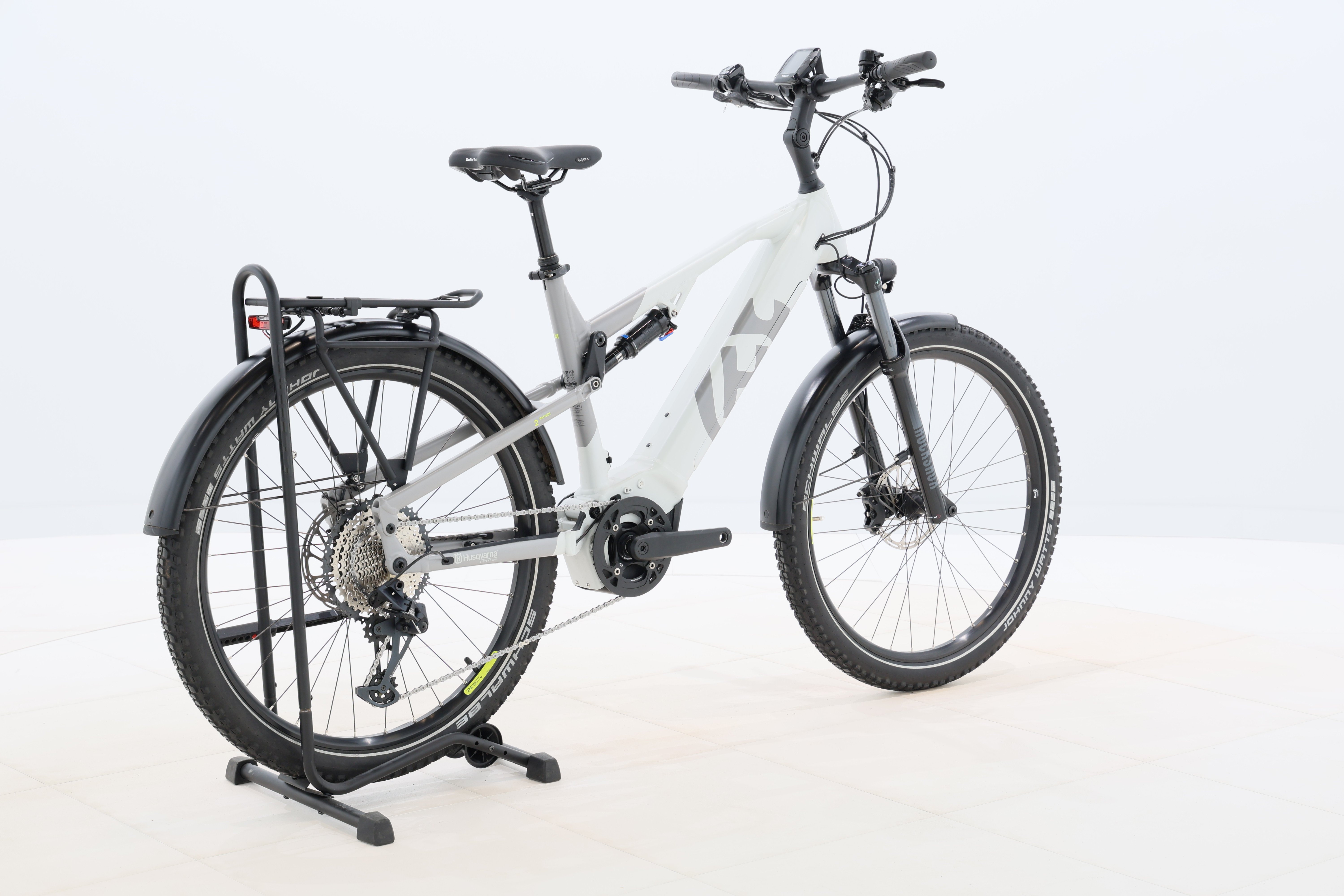 e1c2e787-fd5a-4be5-af4d-002b23d60f49