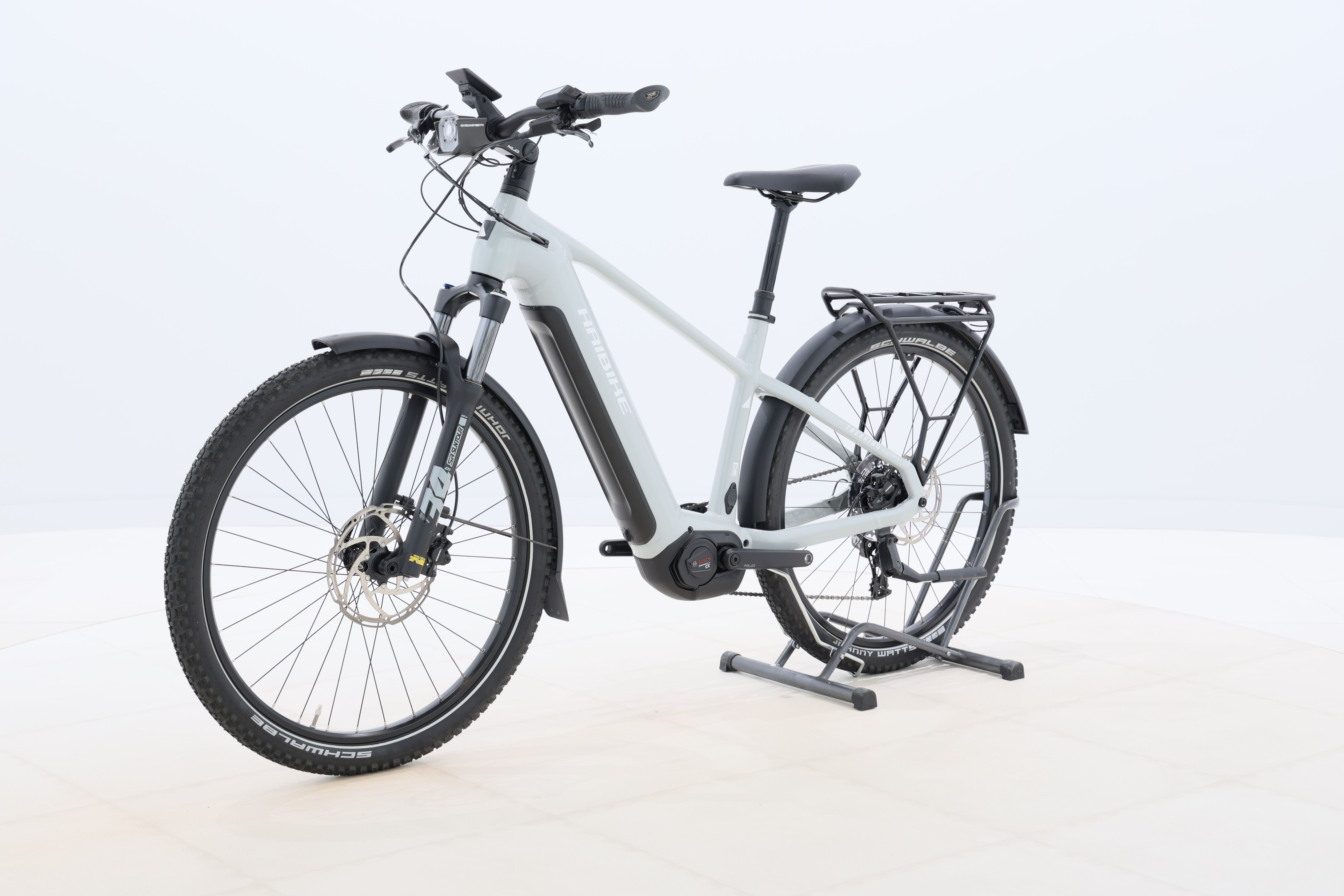 b4061566-01b3-4224-bf3c-eba0a72c7e0d