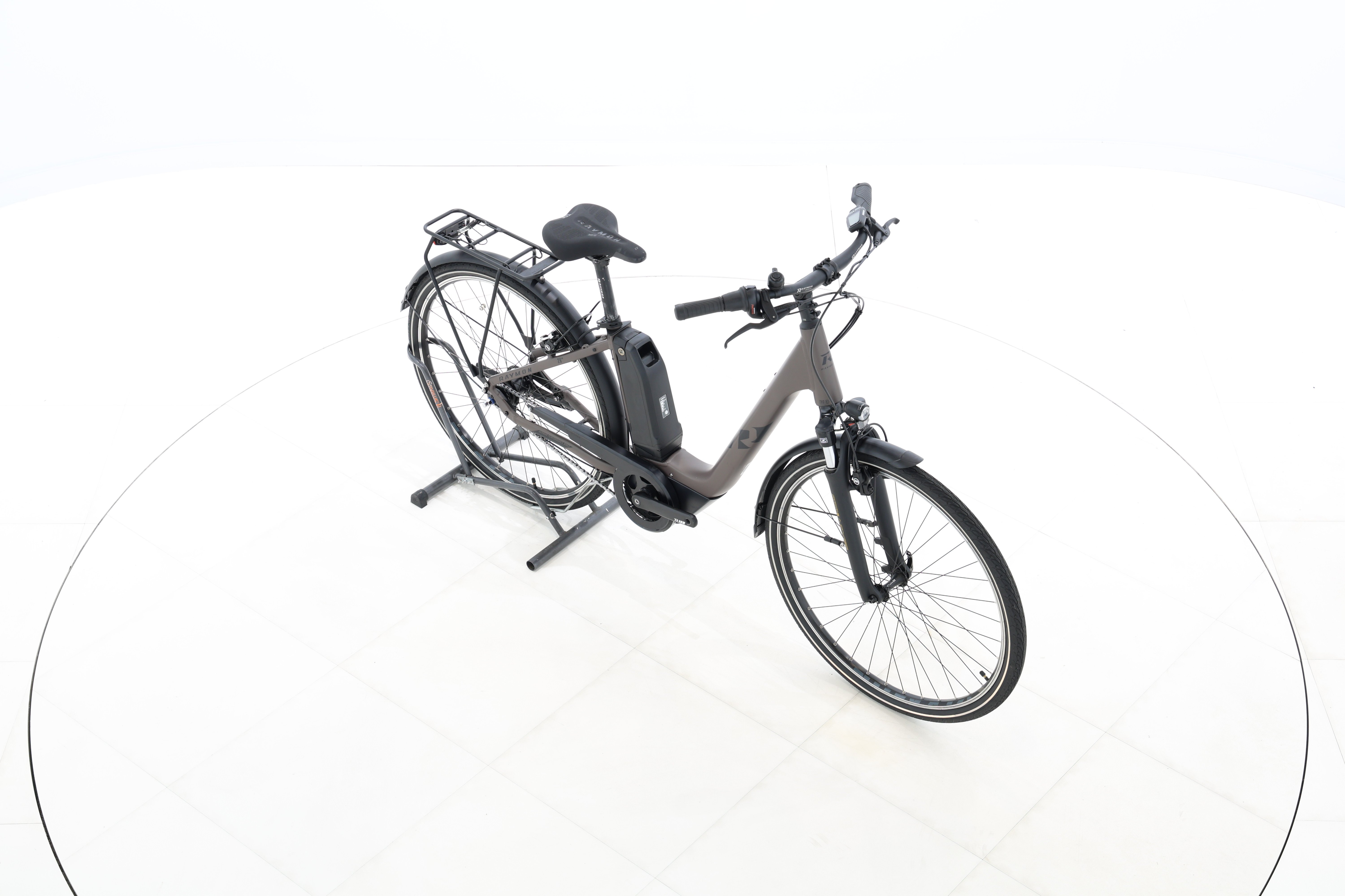 4a871f63-e56b-47f1-8fc6-42336818ec42