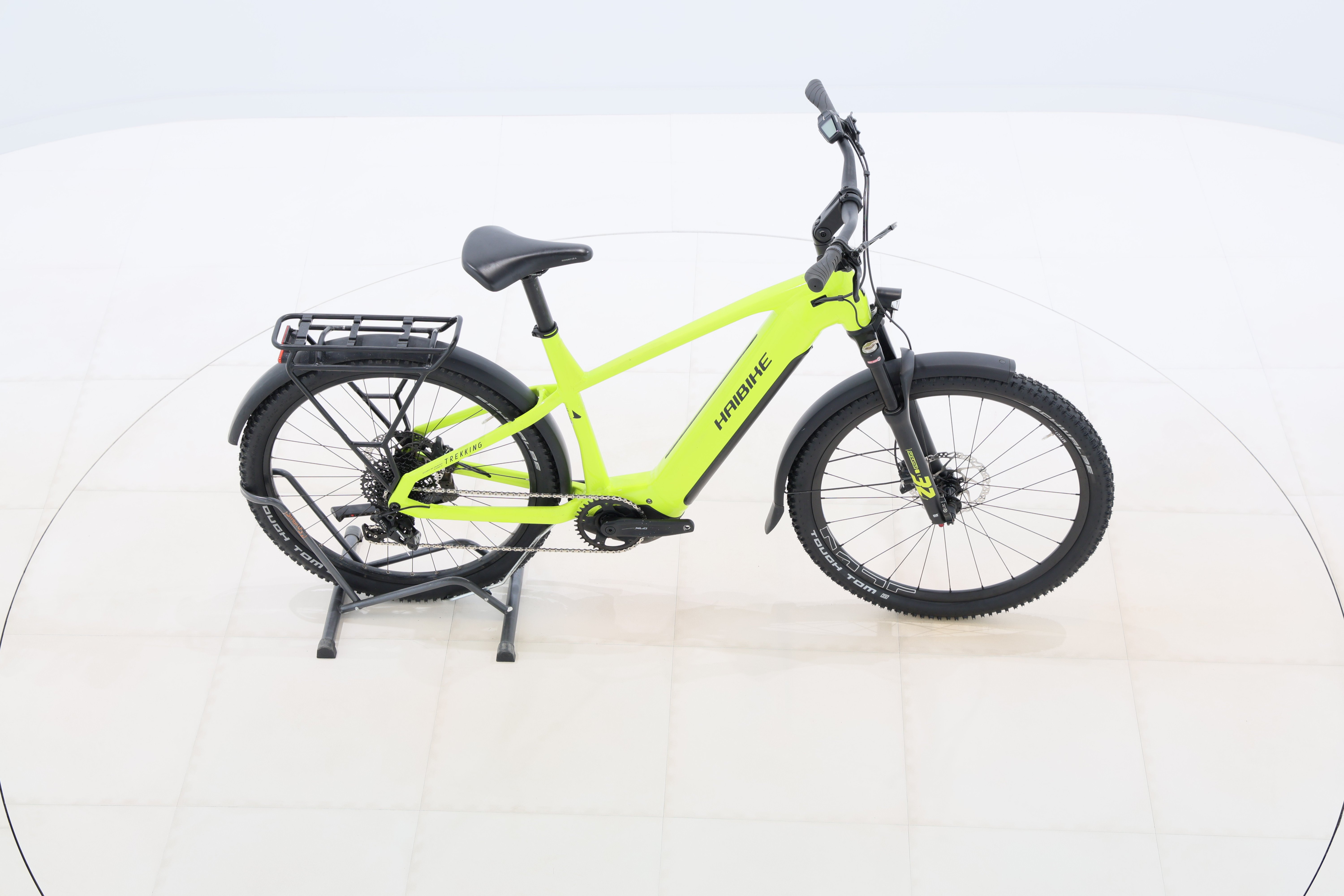 004832d5-8a89-4702-ac61-70e2c3d7a0b5