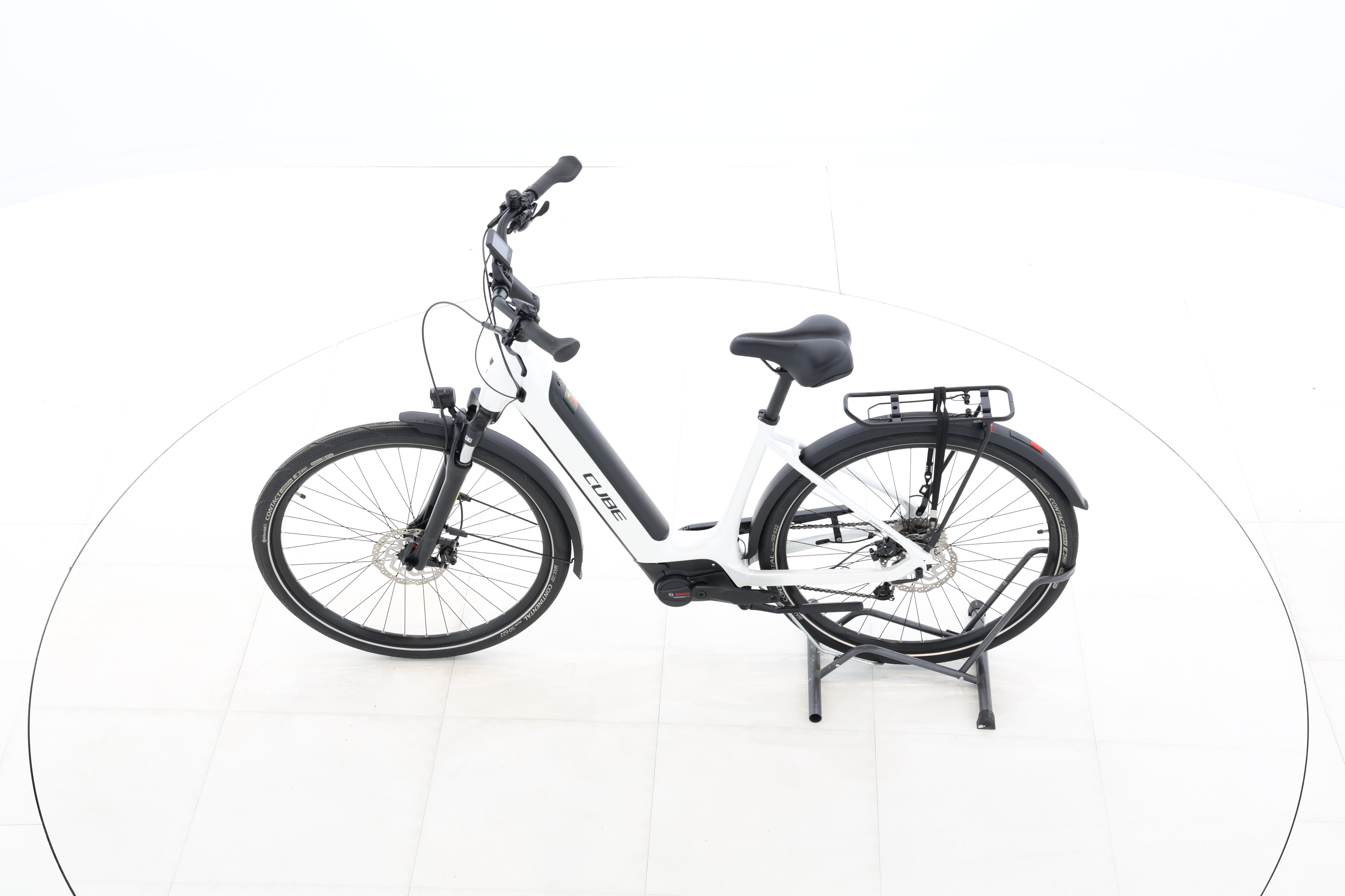 628f46a2-b3ad-4641-ba58-422a269a6815