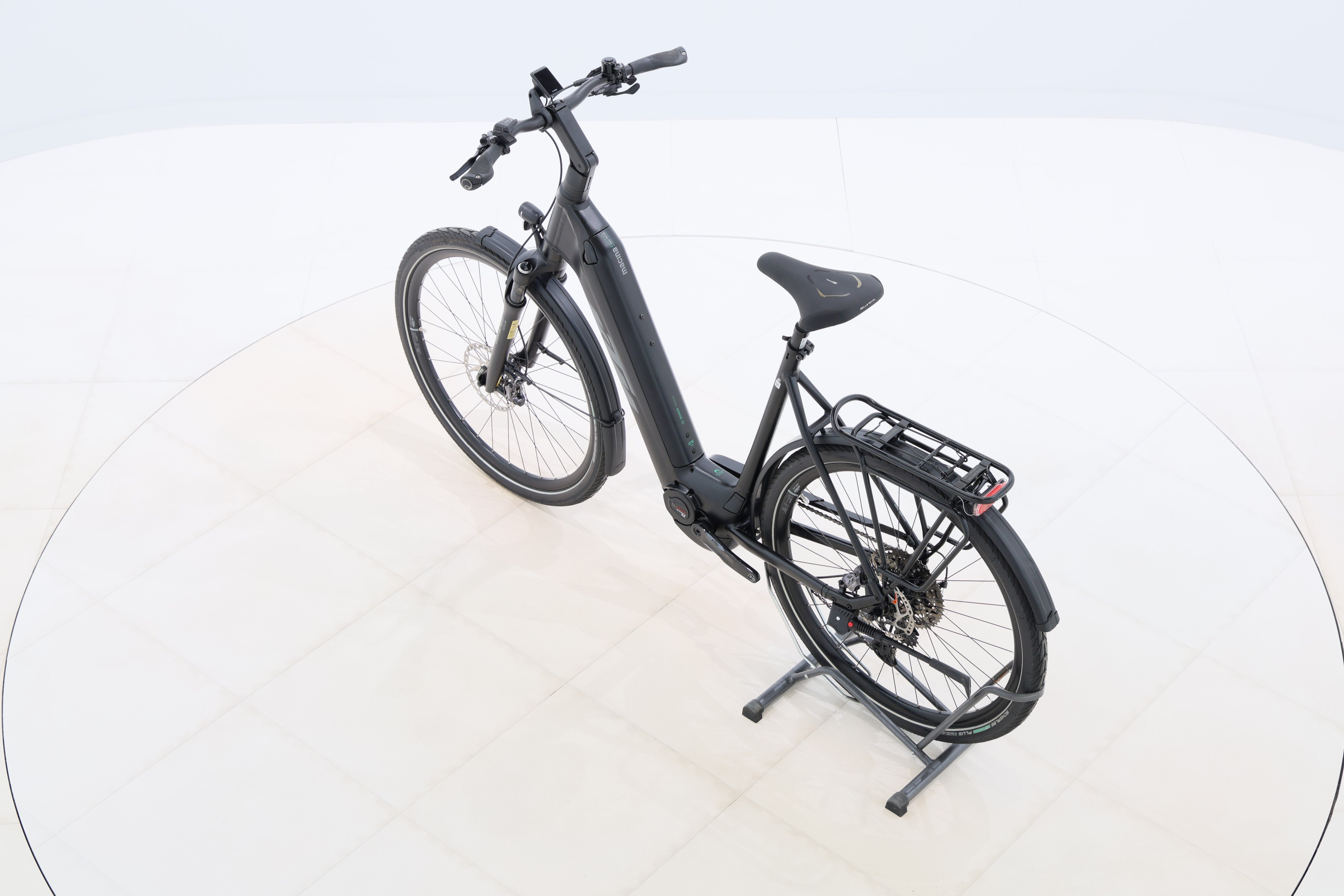 b6fed37f-b1a6-43e0-b051-a0324844d341