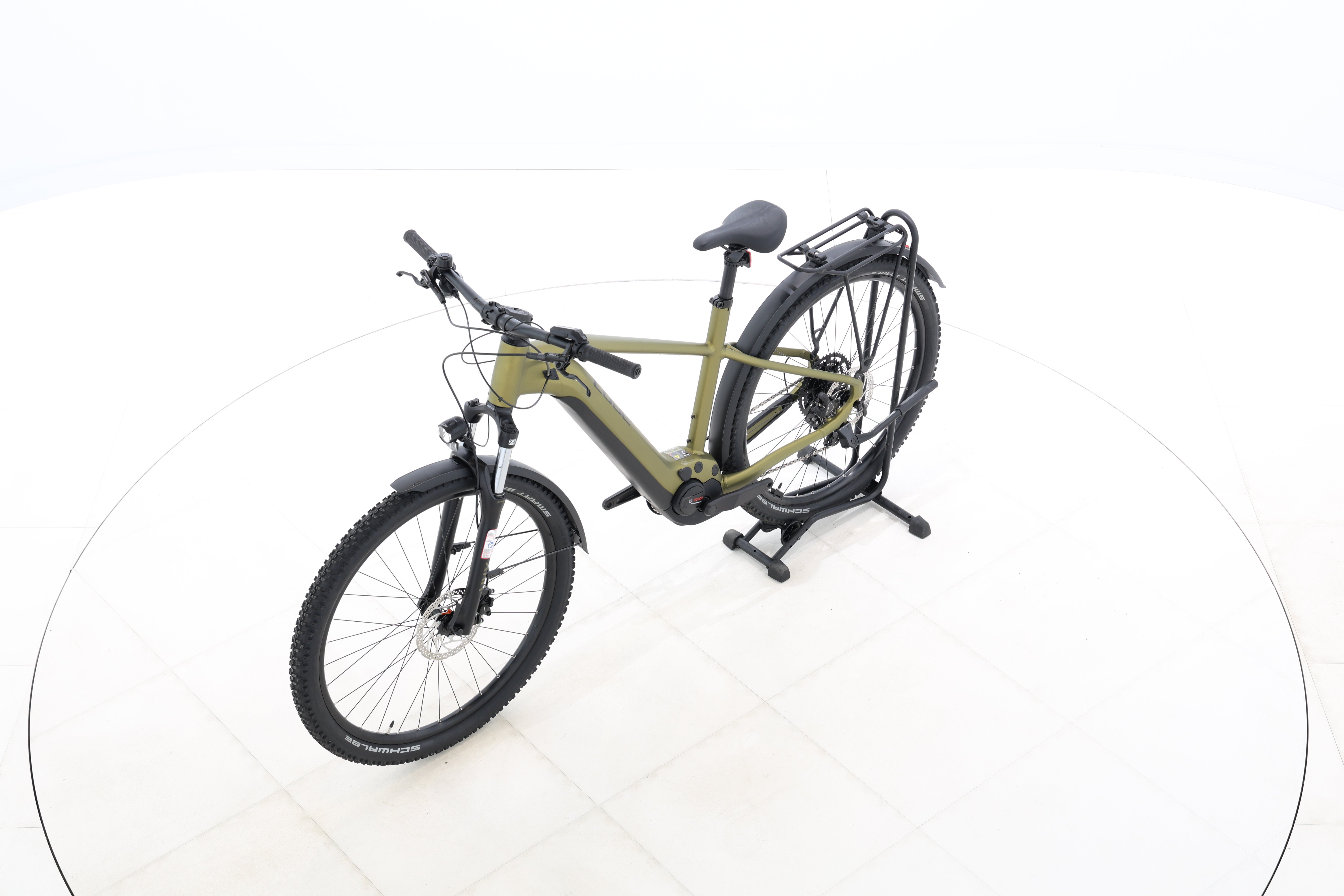 2fa22284-a394-456a-9156-8173ed3a38b7