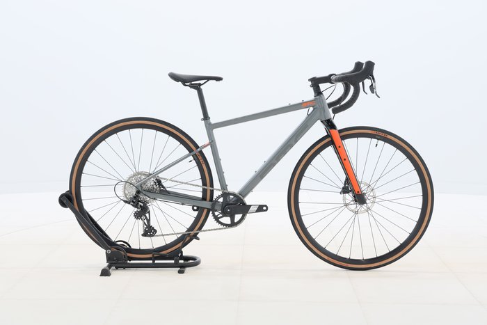 Bmc ROADMACHINE AL X ONE 2023