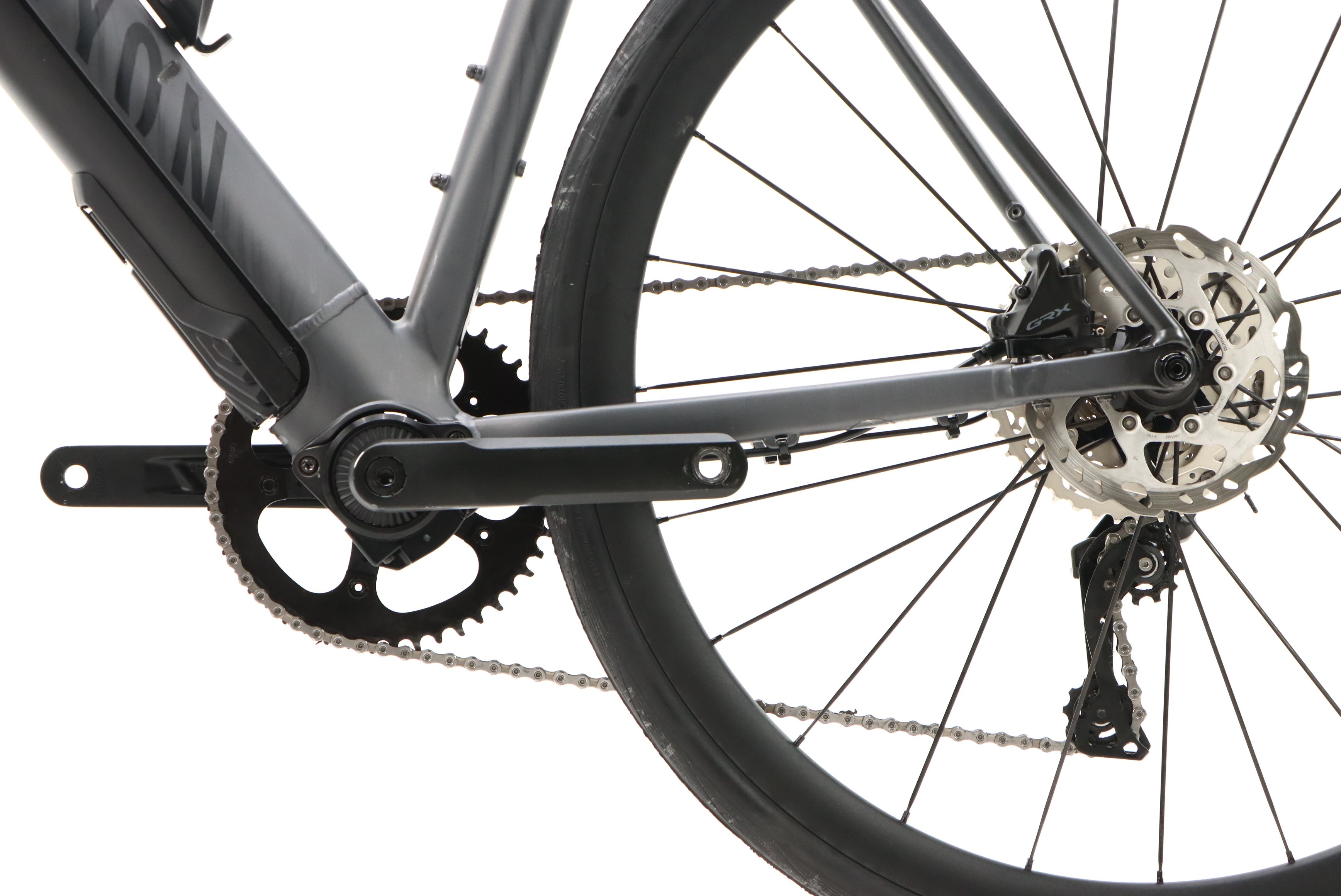 17642ca6-4fc2-4deb-973d-f38cb94dbadf