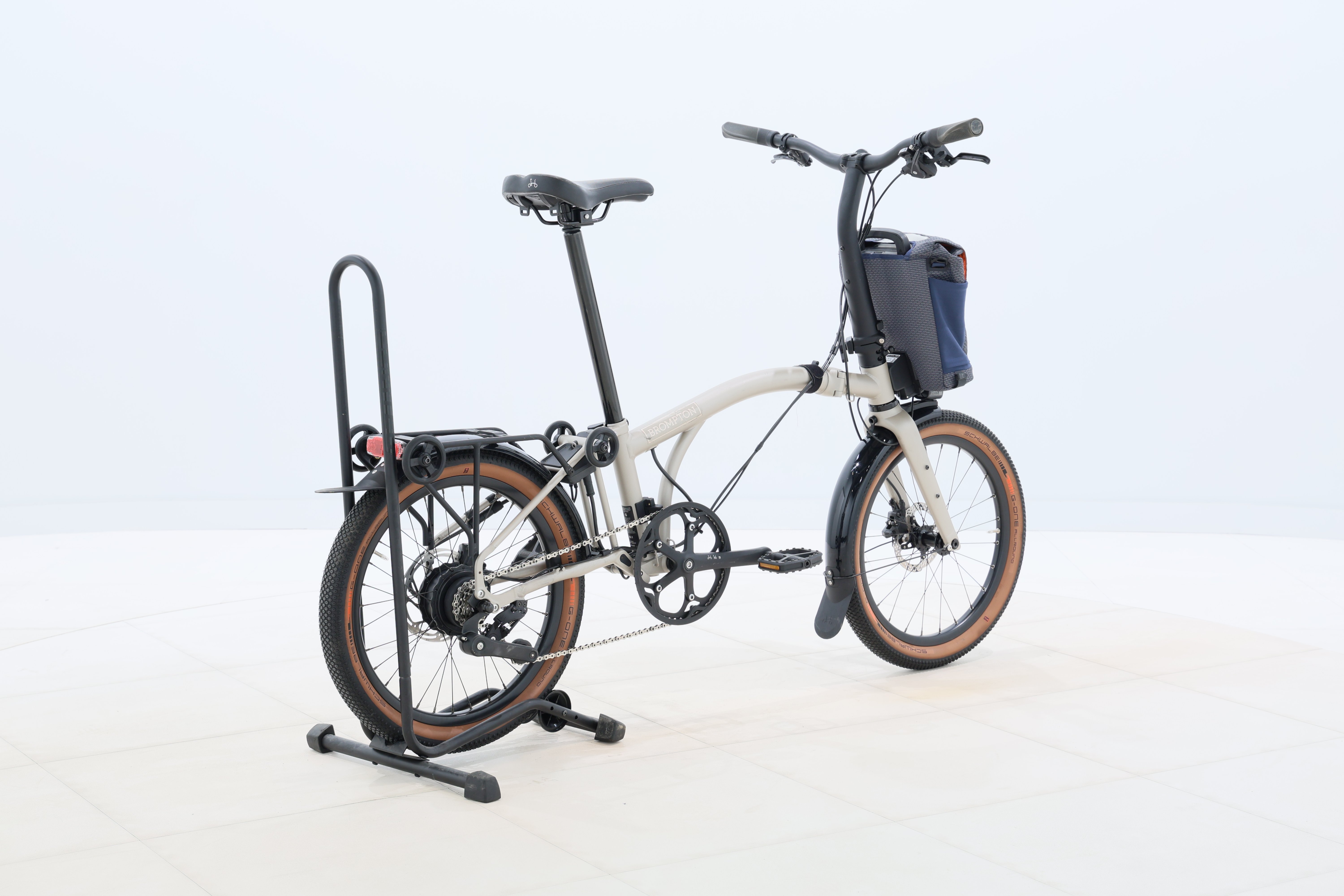 58ff5330-b3c8-4ad2-bdba-431f0cd40778