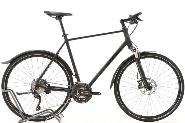 Ktm LORETO CROSS 2022