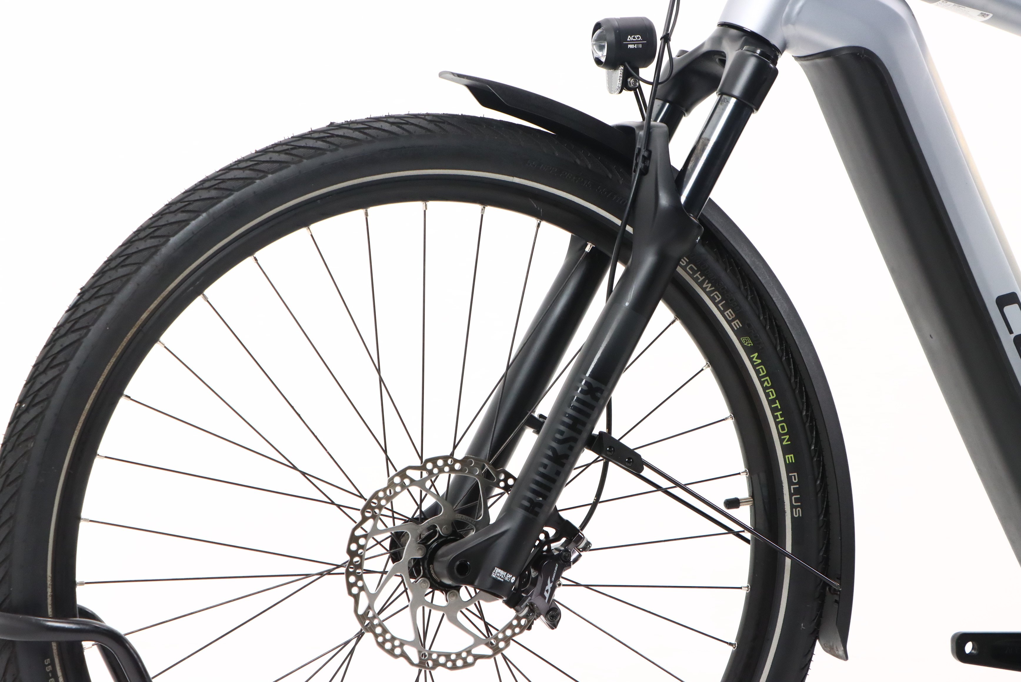 98287a5c-f12e-46bc-ba9a-d4ae011c32cc