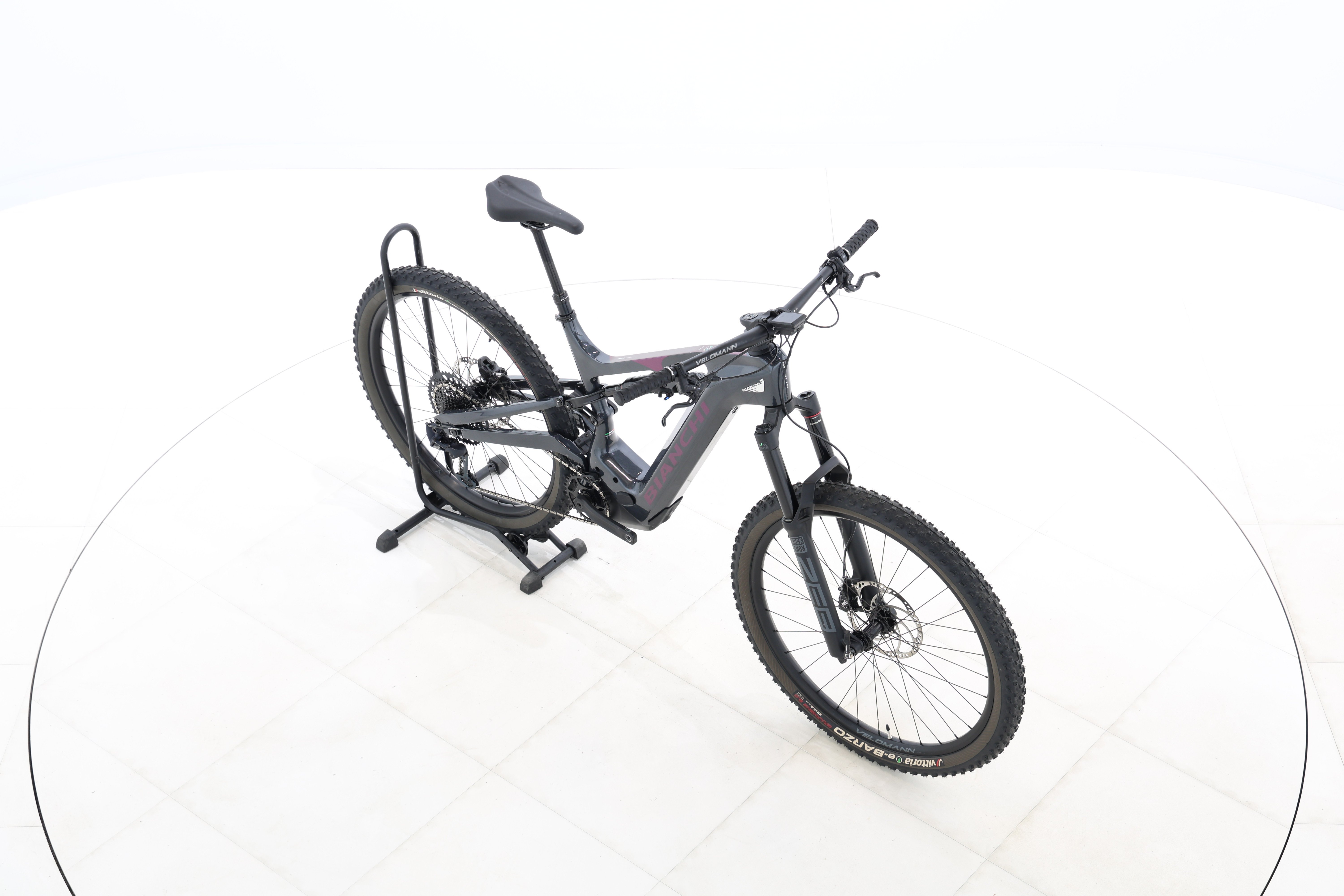 3aaa75bb-dd2d-45a5-a4d1-acbc1337de81