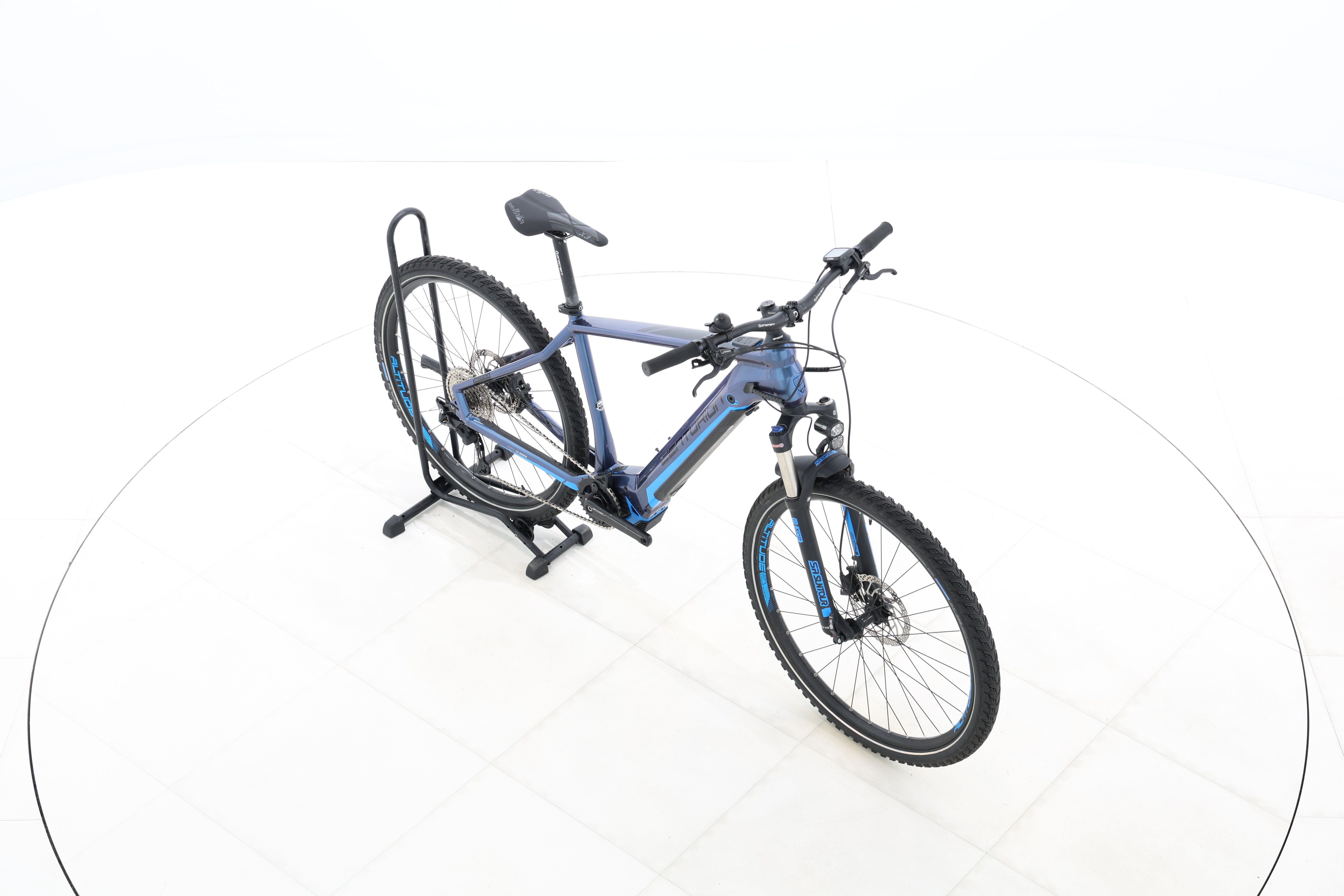 3d570e6e-ad47-439b-9d85-a0ace39e215e