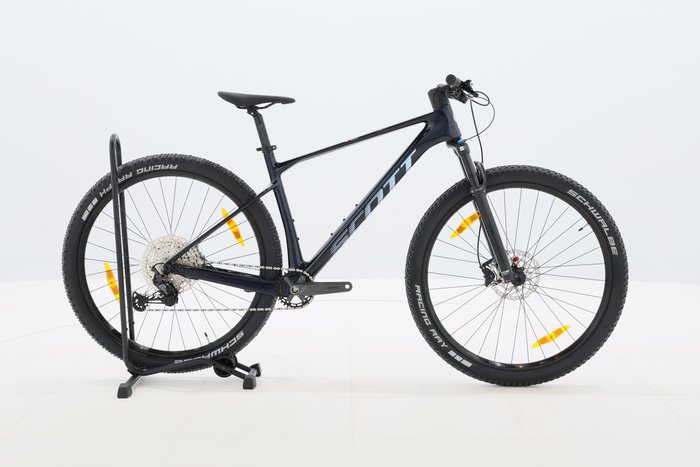 Scott SCALE 930 2024