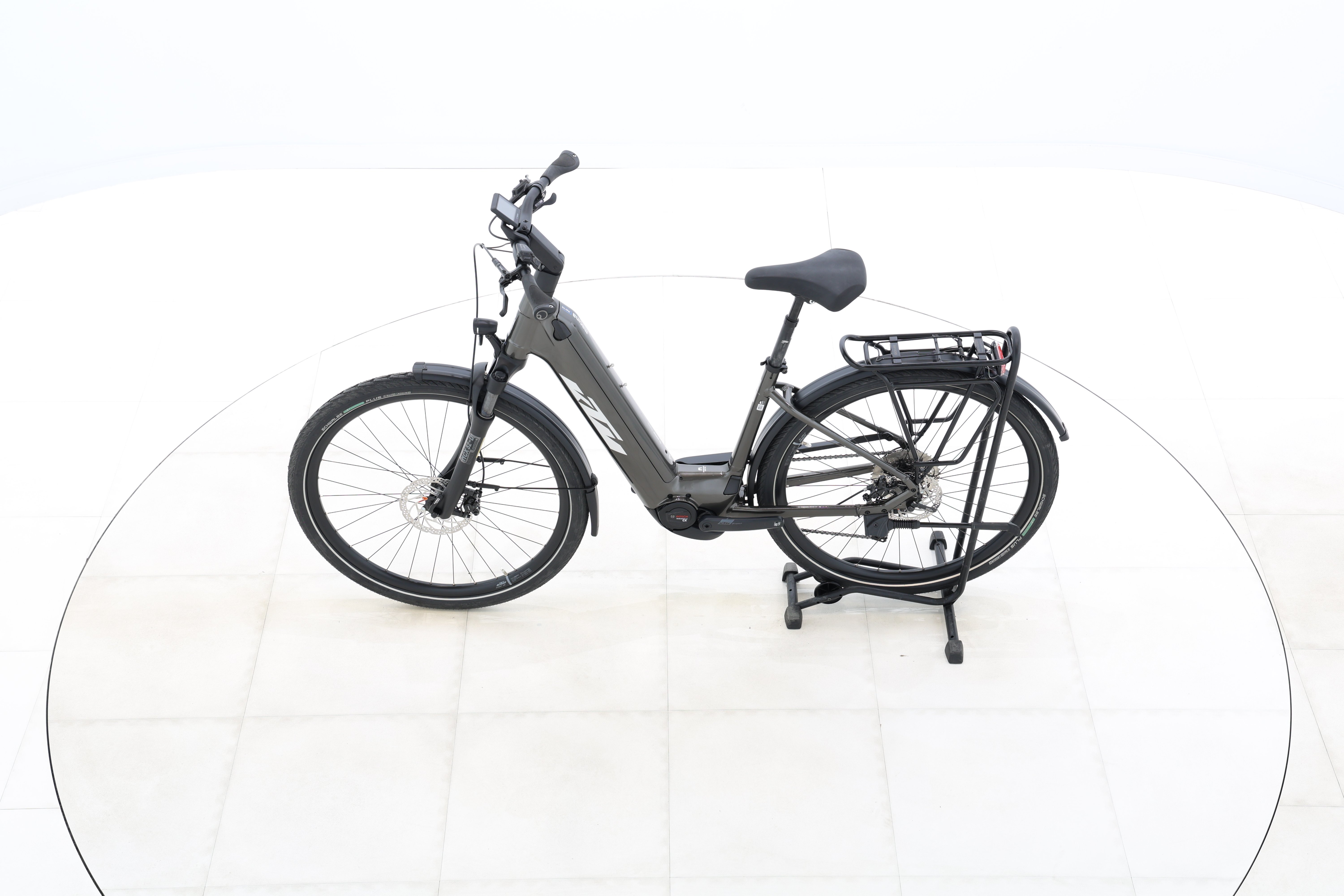 267f91ec-2c5a-440a-bdcc-06f63a41a471