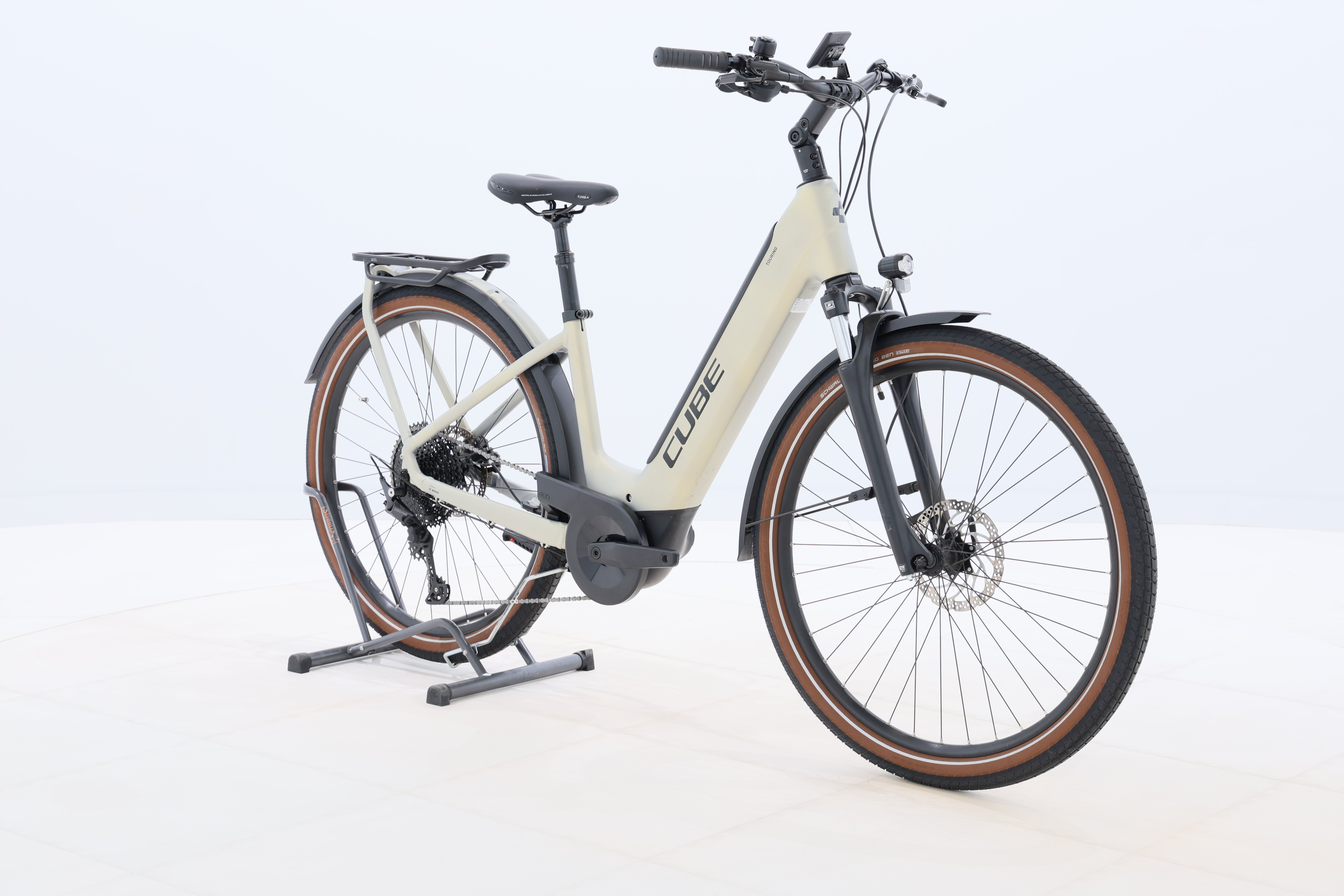 0b3c57c1-d81a-474a-8f06-bf9281659968