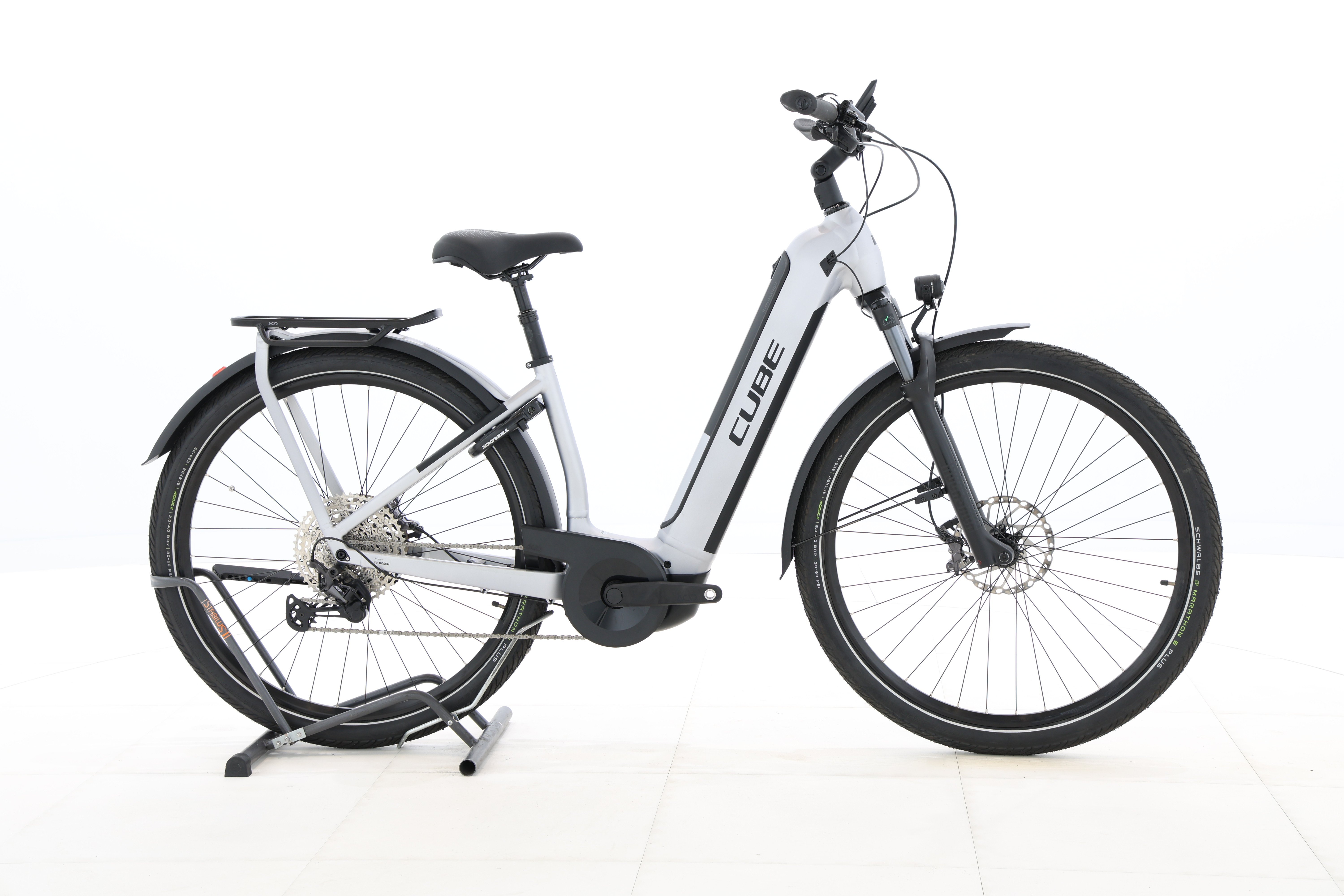 2c5895e6-d2a7-4715-b06f-c6189cb57670