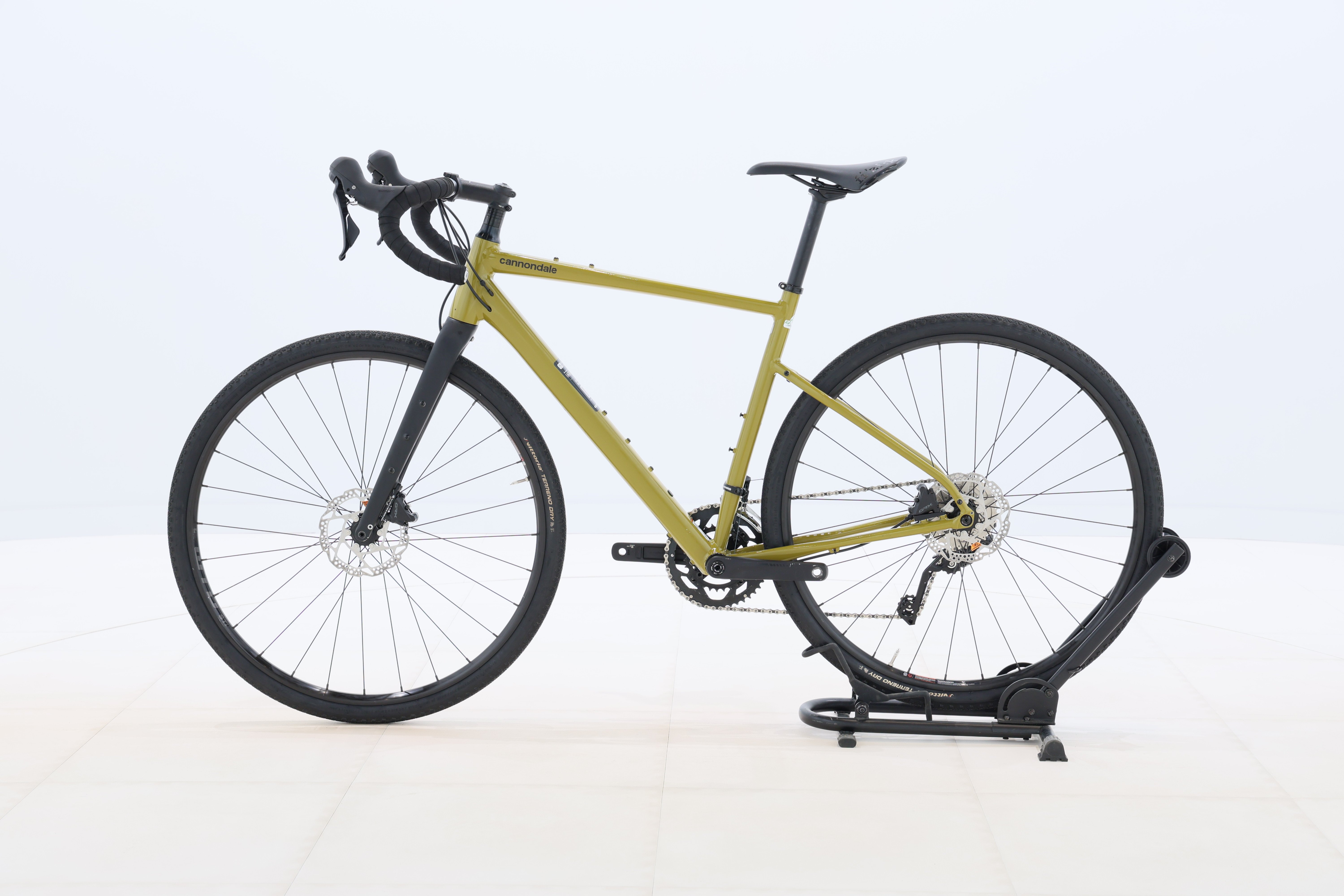 dc55b6c1-6aa7-4b4c-9541-f910f5b589db