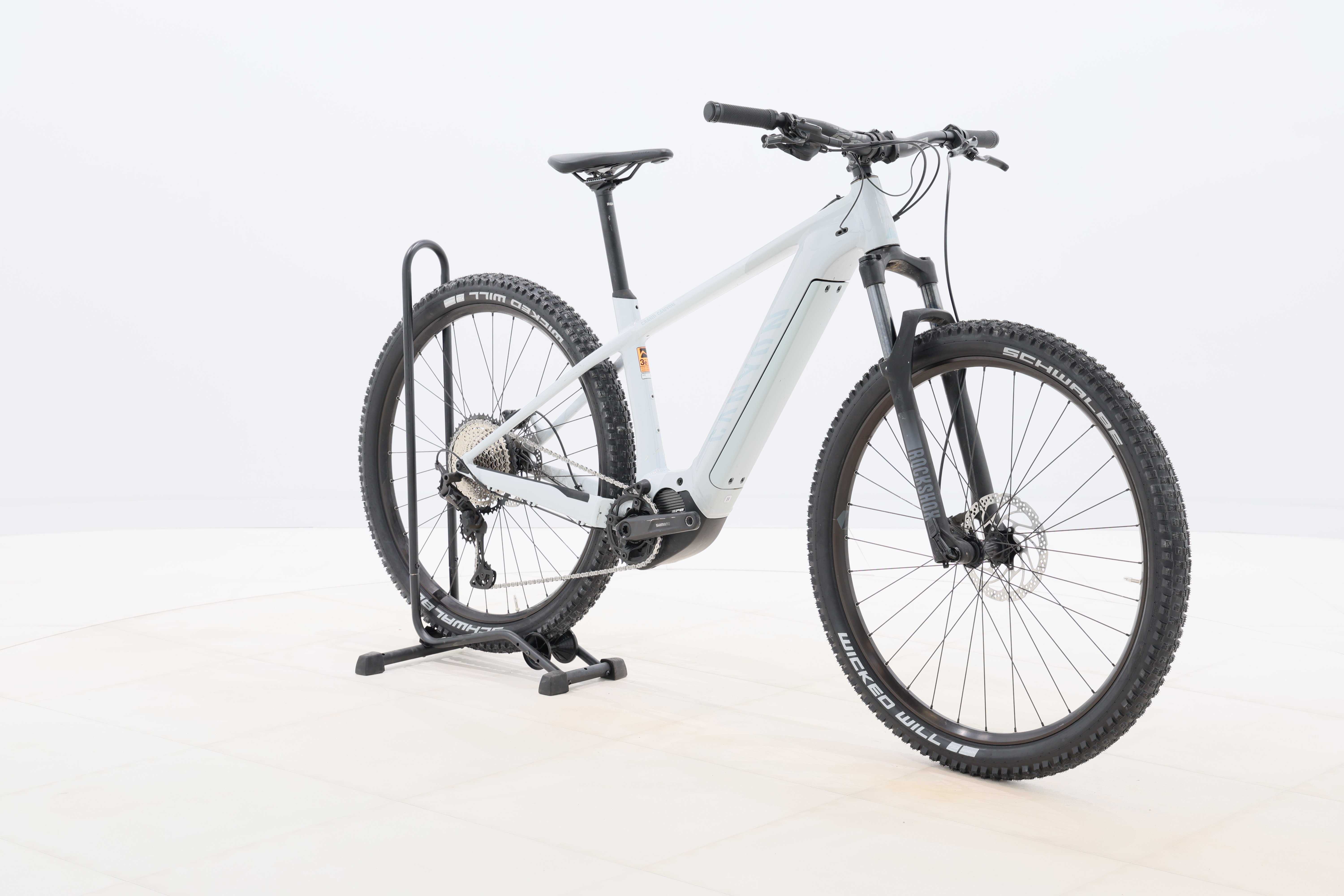 3485d41d-bc15-44ef-b33a-8cd8cd1724c5