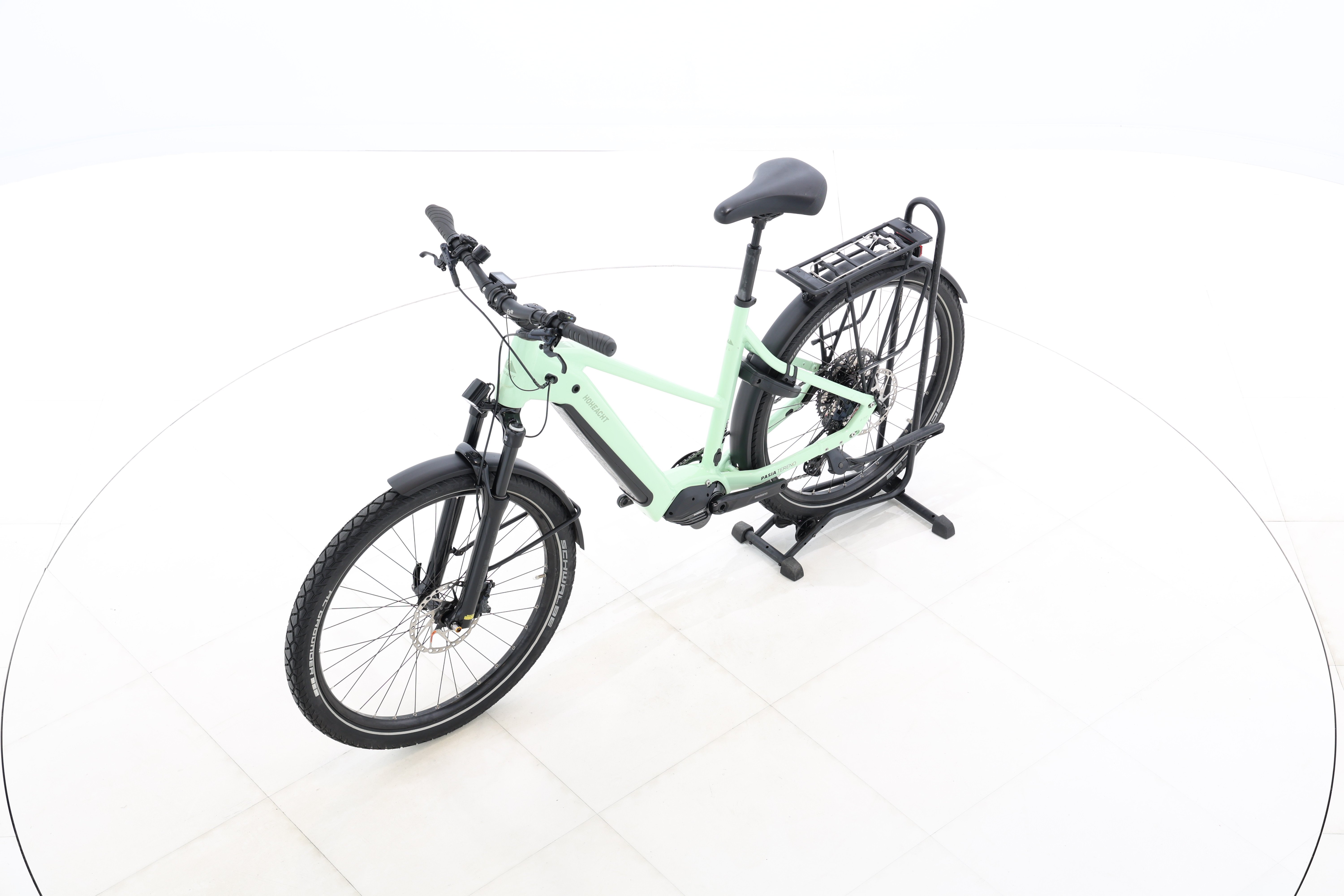 2b51f232-0b48-4844-bbee-954d6f4e8df9