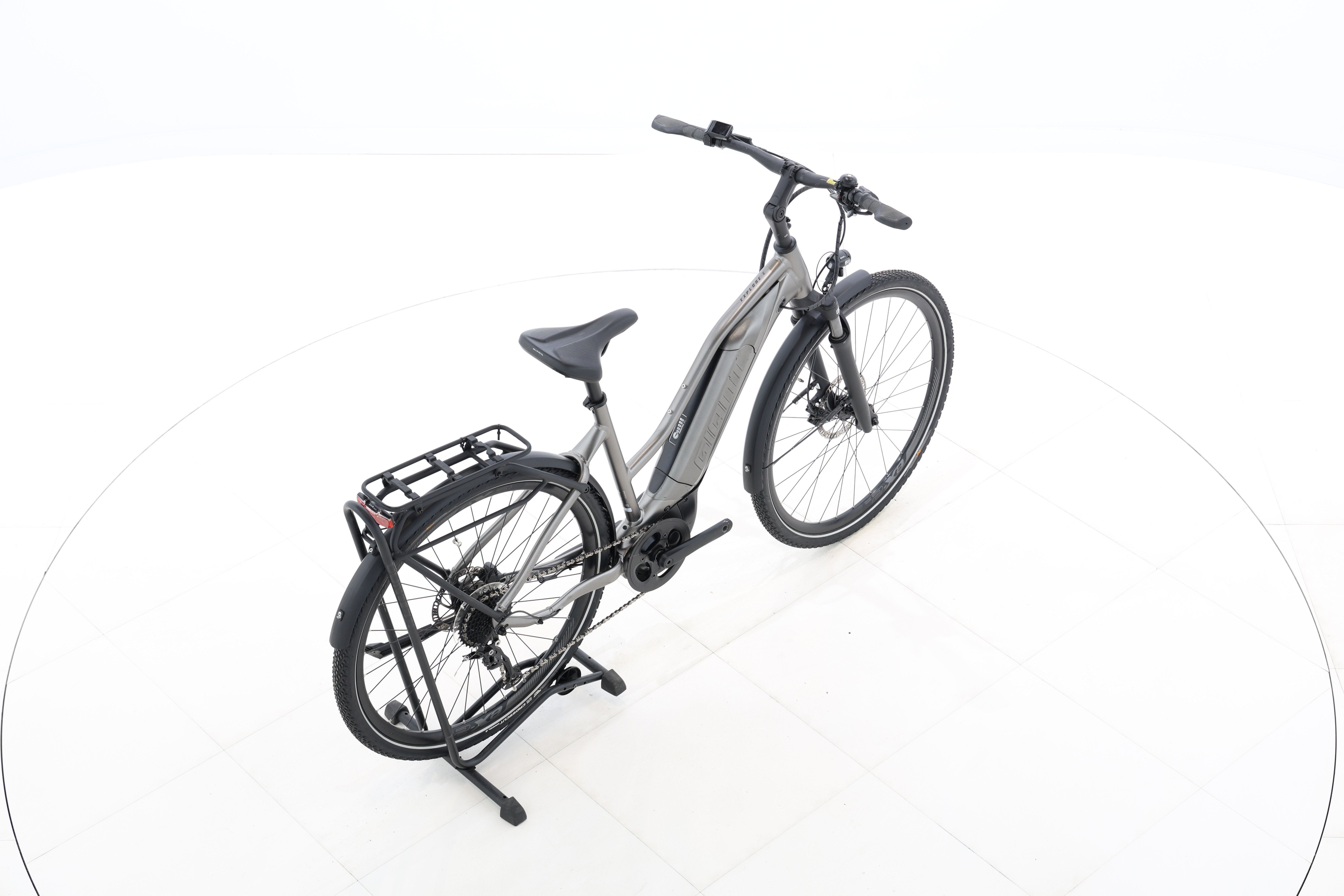 4250db9f-f933-4864-85a3-b5db02d8a4a9